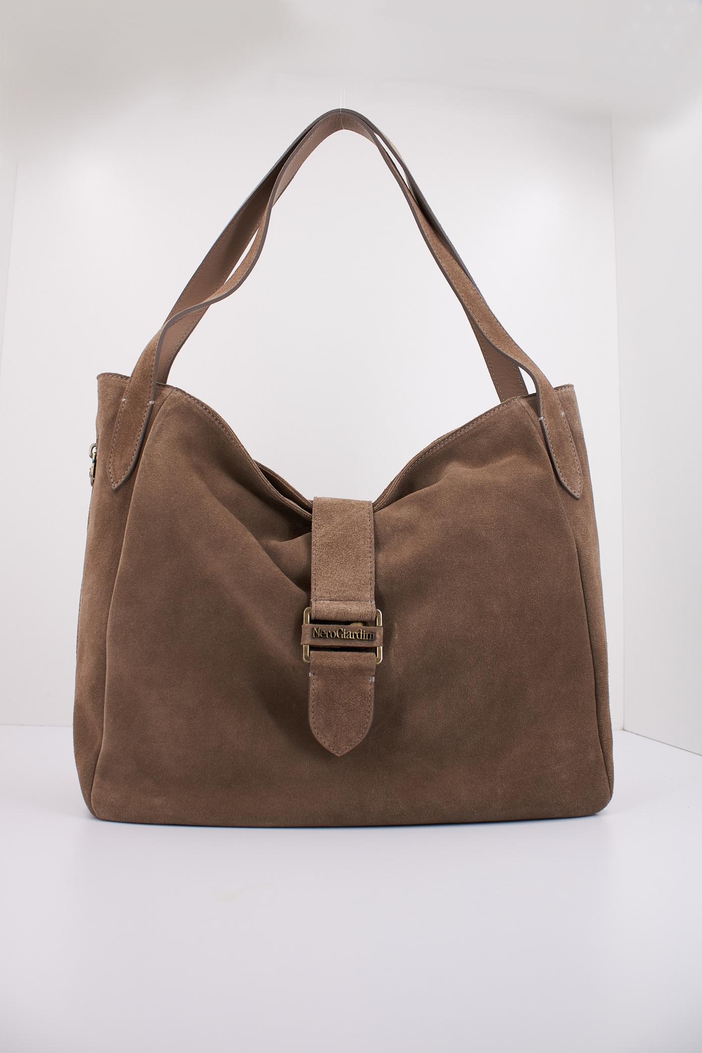 NERO GIARDINI ID en color MARRON CLARO (1)