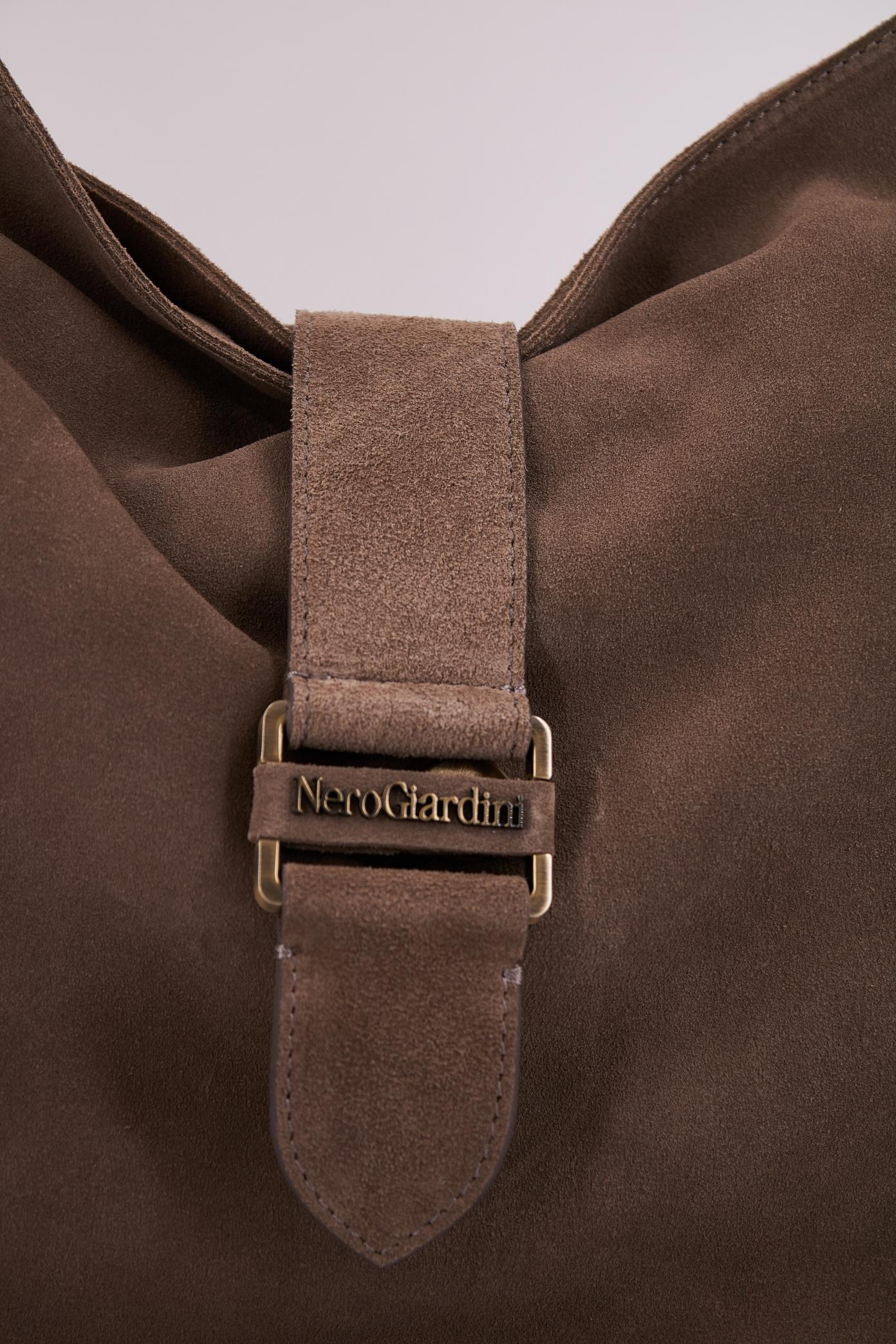 NERO GIARDINI ID en color MARRON CLARO (4)