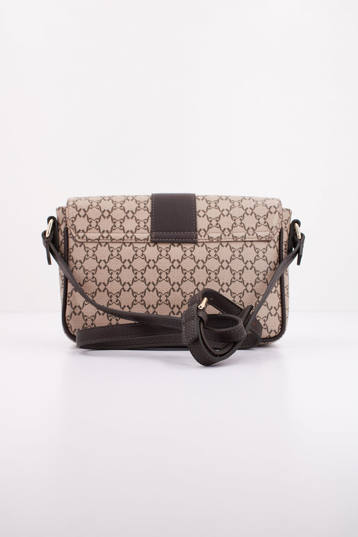 NERO GIARDINI ID en color GRIS (3)