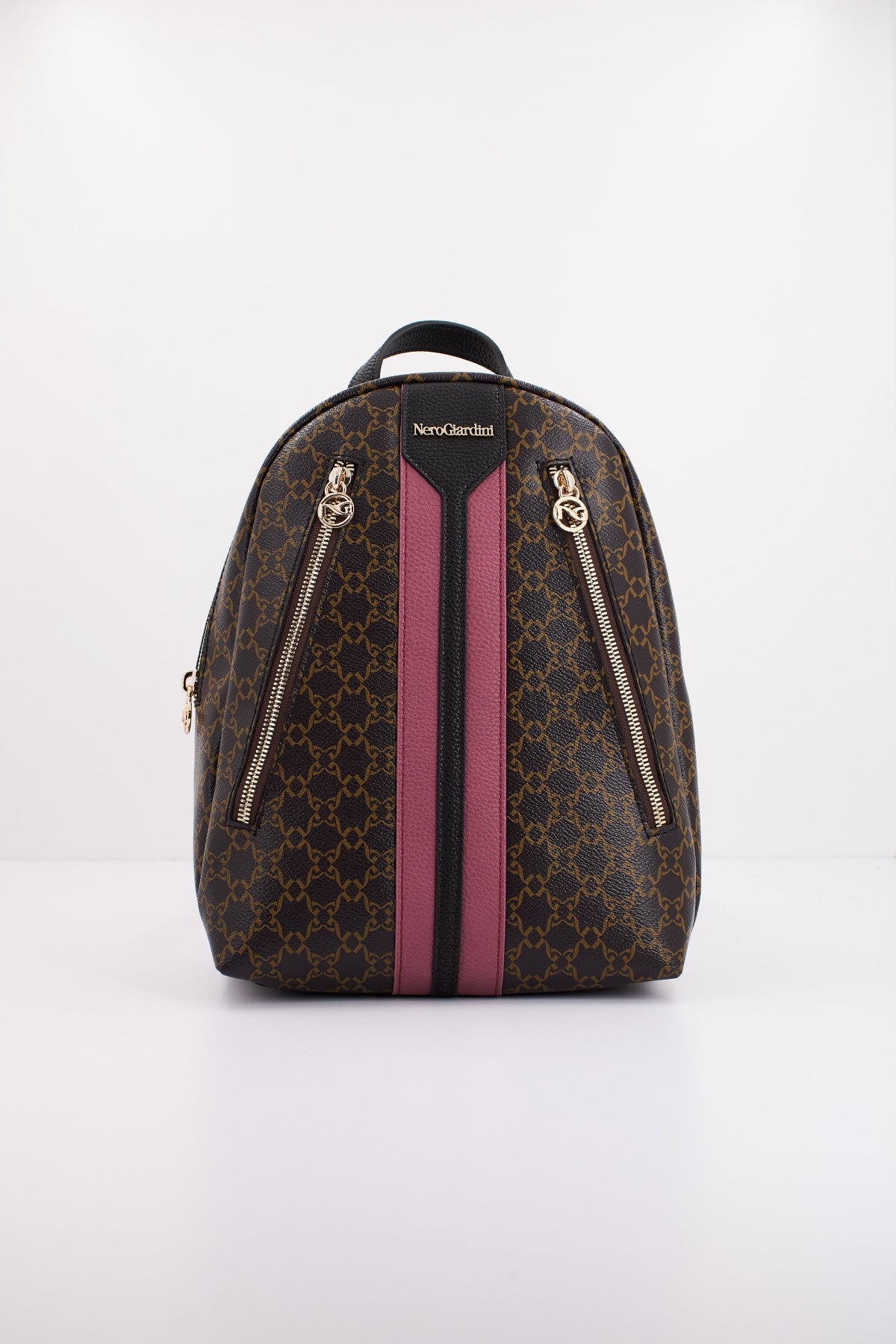 NERO GIARDINI ID en color MARRON (1)