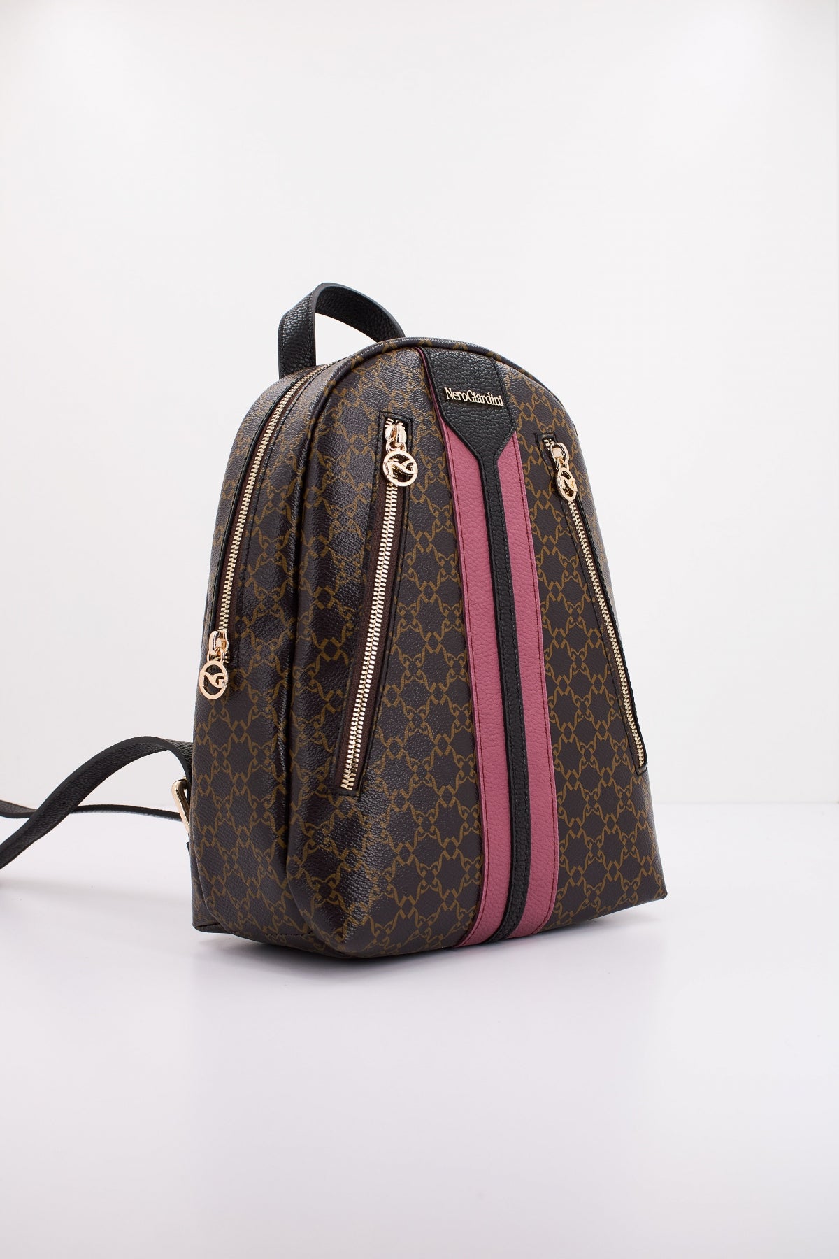NERO GIARDINI ID en color MARRON (2)
