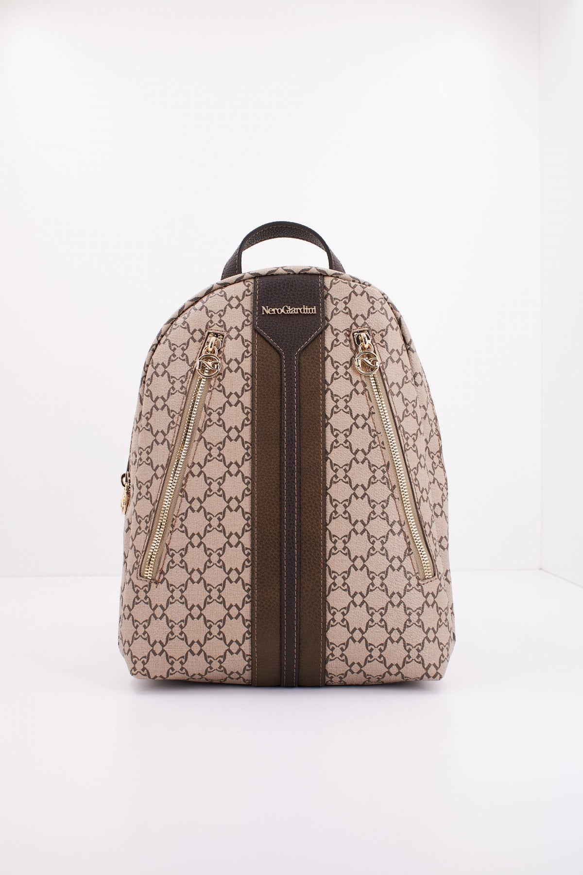 NERO GIARDINI ID en color MARRON CLARO (1)