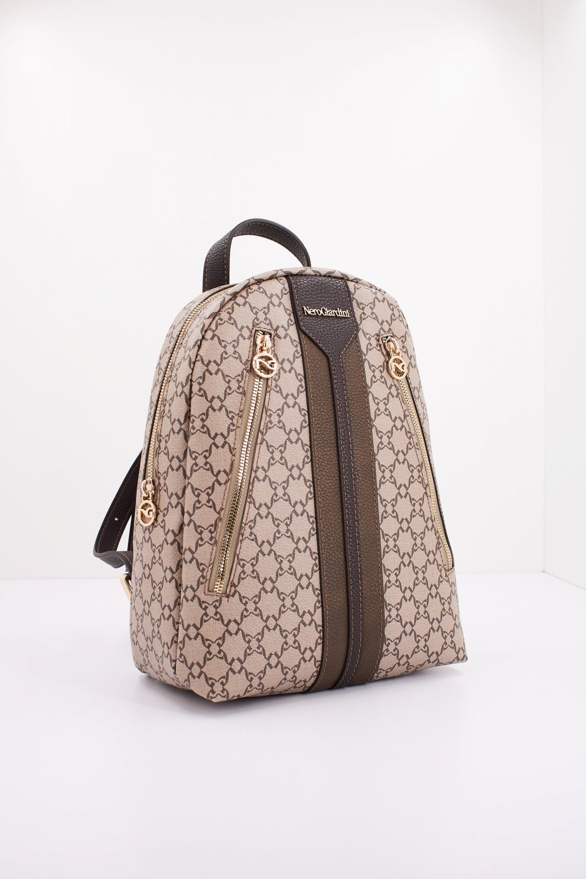 NERO GIARDINI ID en color MARRON CLARO (2)