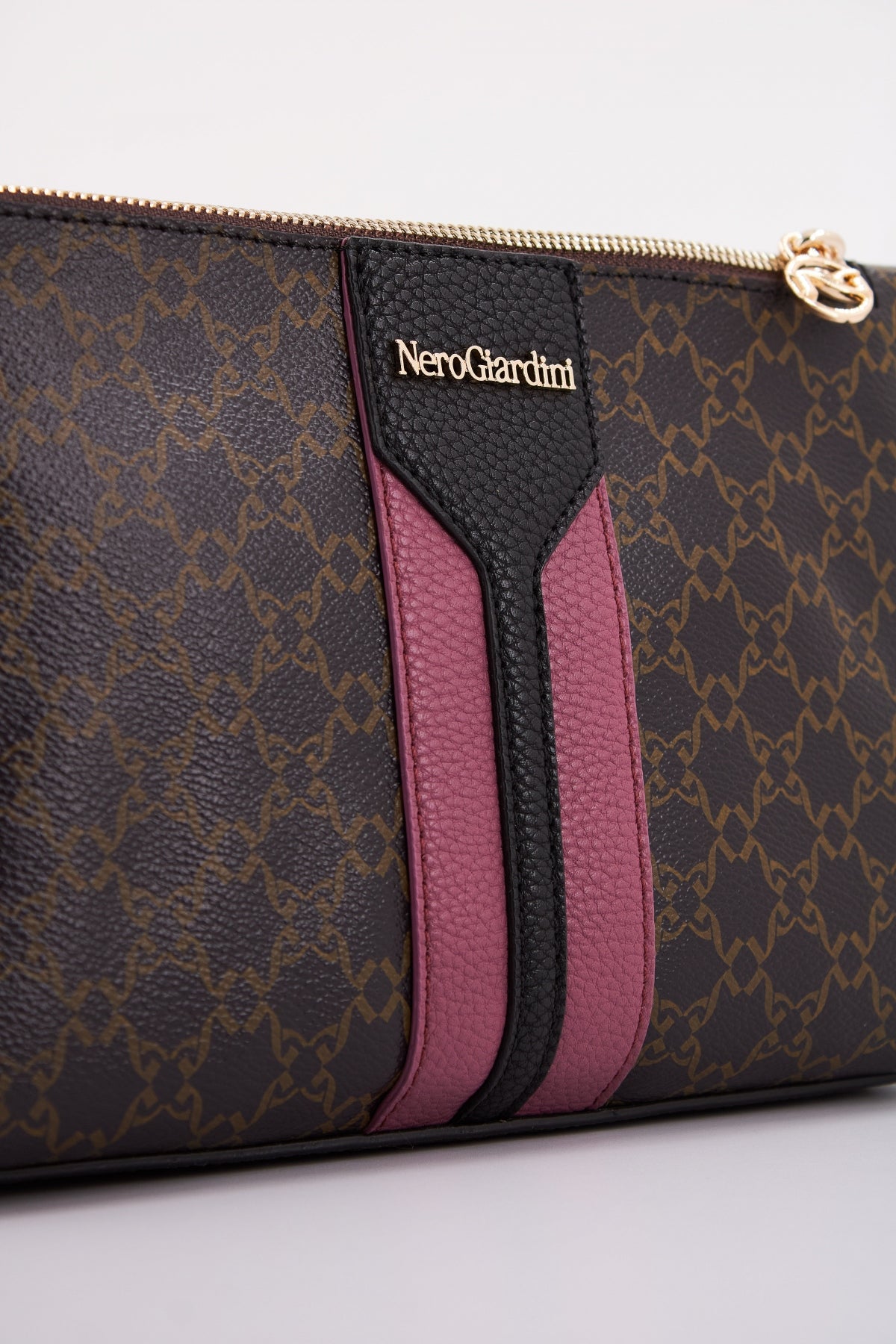 NERO GIARDINI ID en color MARRON (4)