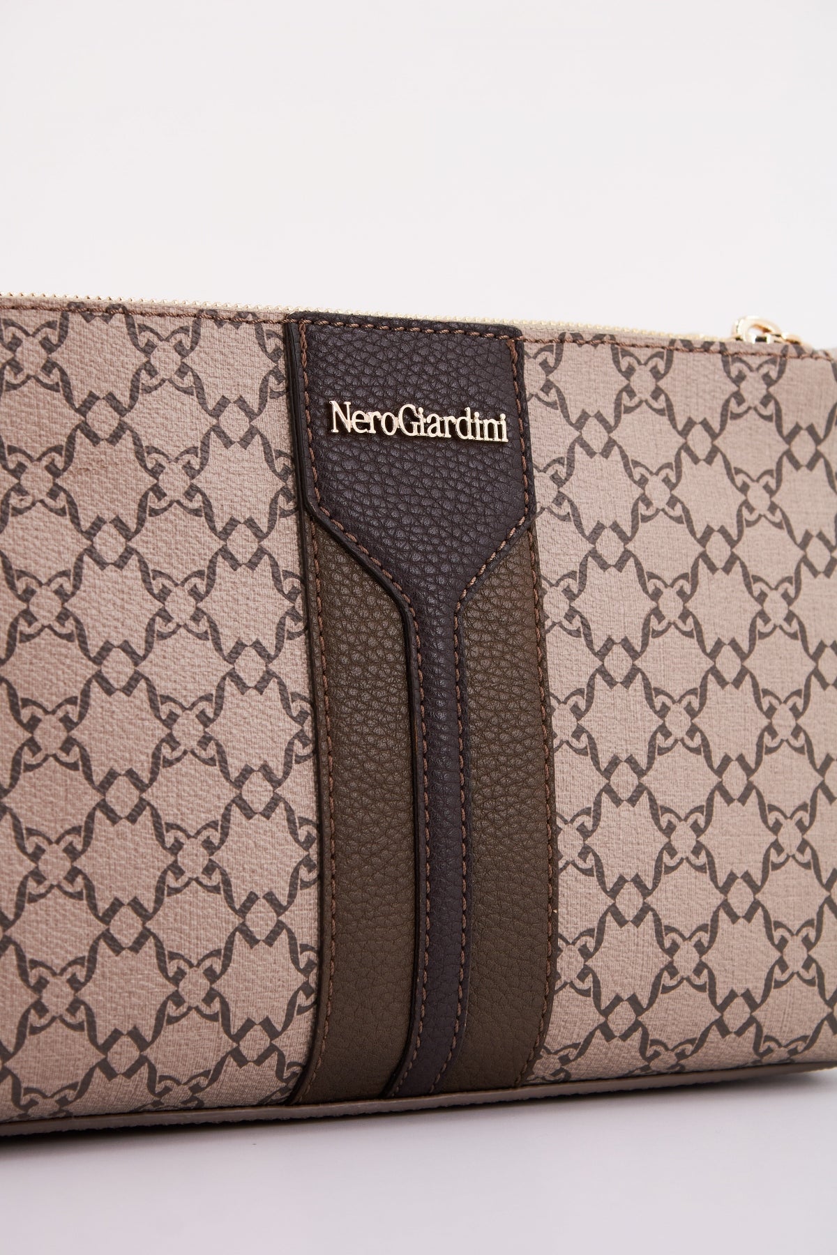 NERO GIARDINI ID en color MARRON CLARO (4)
