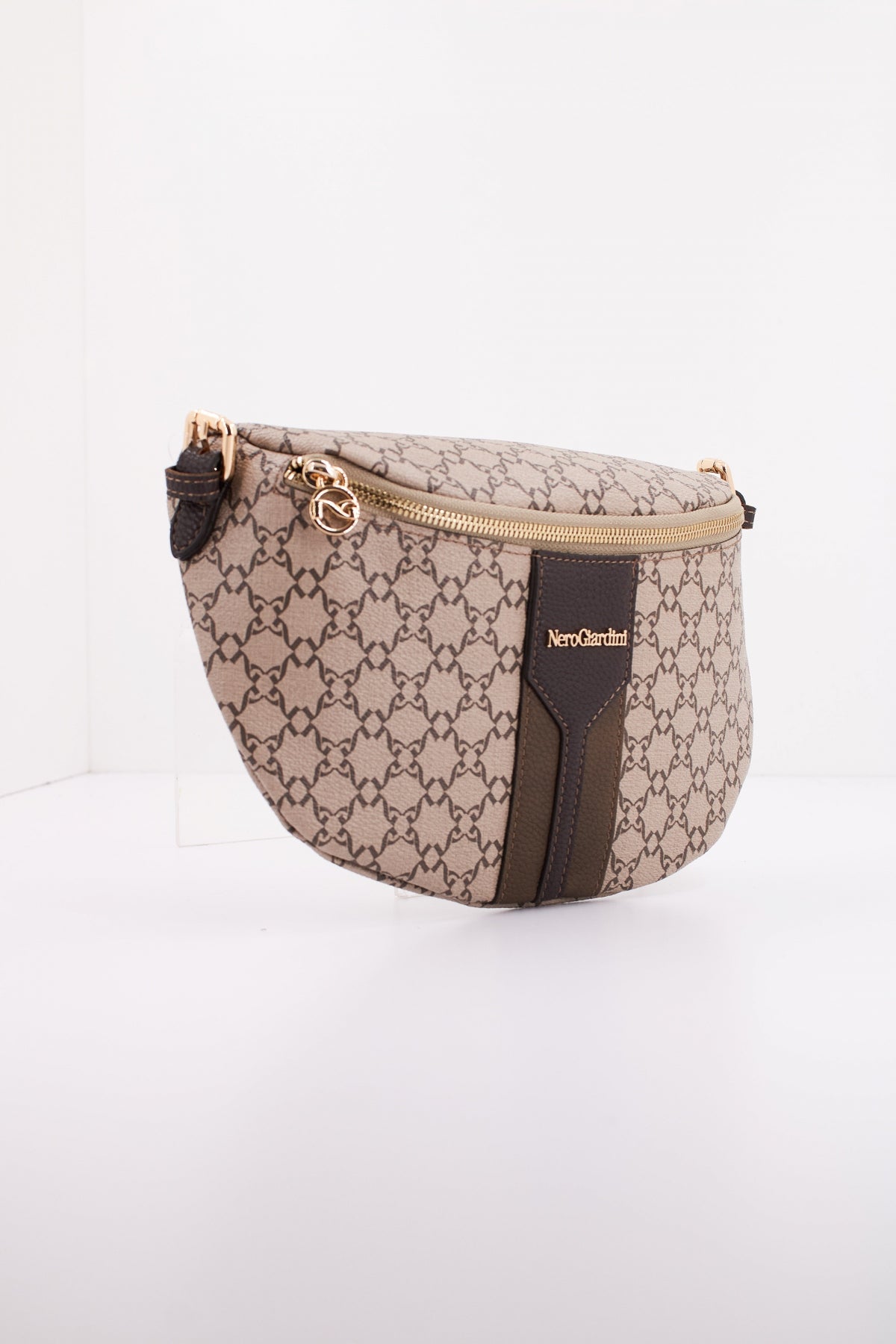 NERO GIARDINI ID en color GRIS (2)