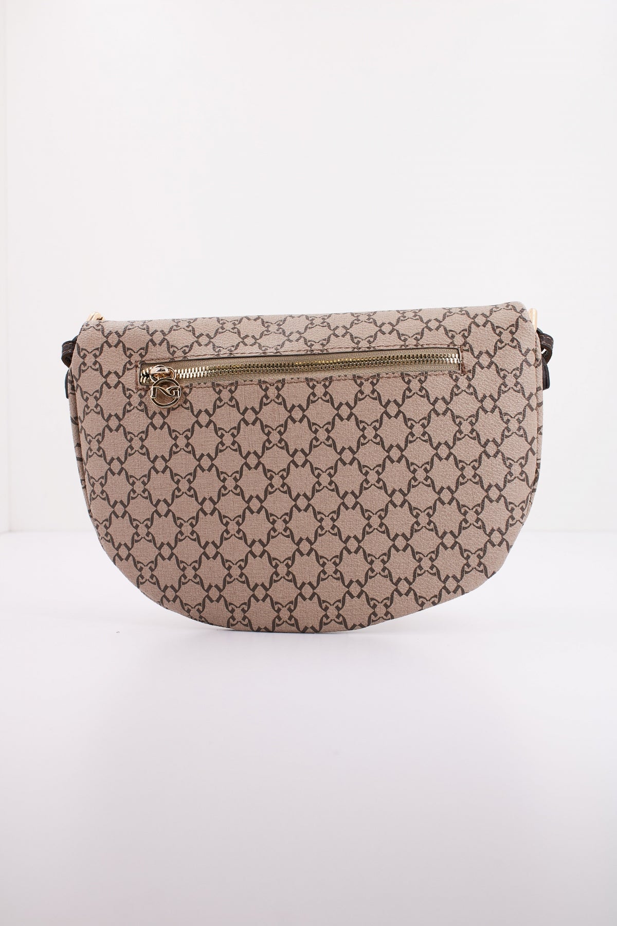 NERO GIARDINI ID en color GRIS (3)