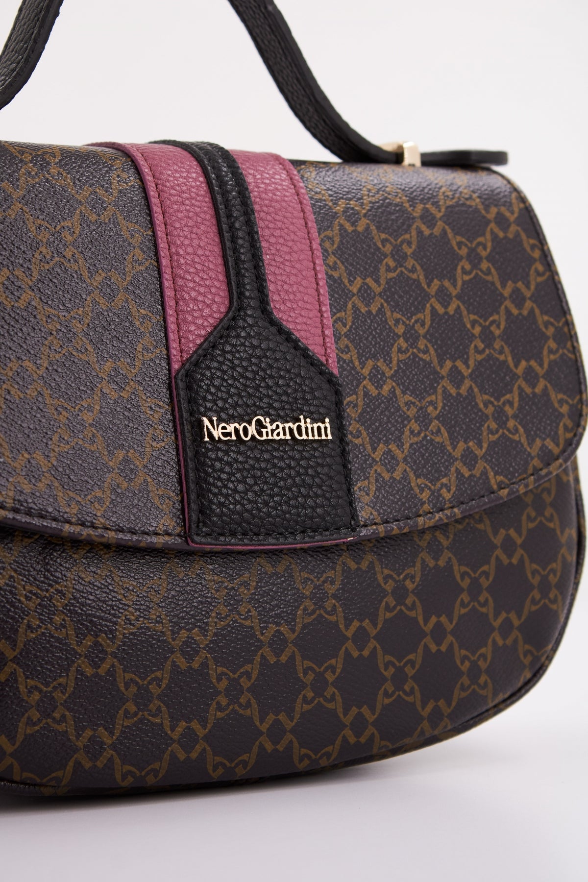 NERO GIARDINI ID en color MARRON (4)