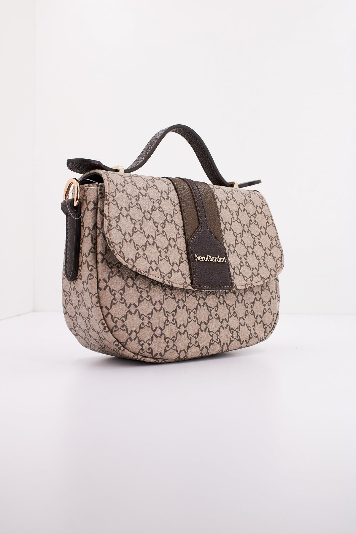 NERO GIARDINI ID en color MARRON CLARO (2)
