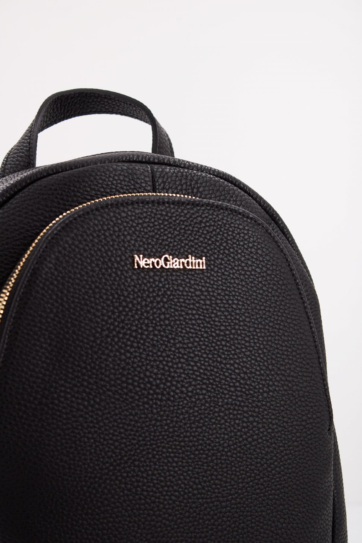 NERO GIARDINI ID en color NEGRO (4)