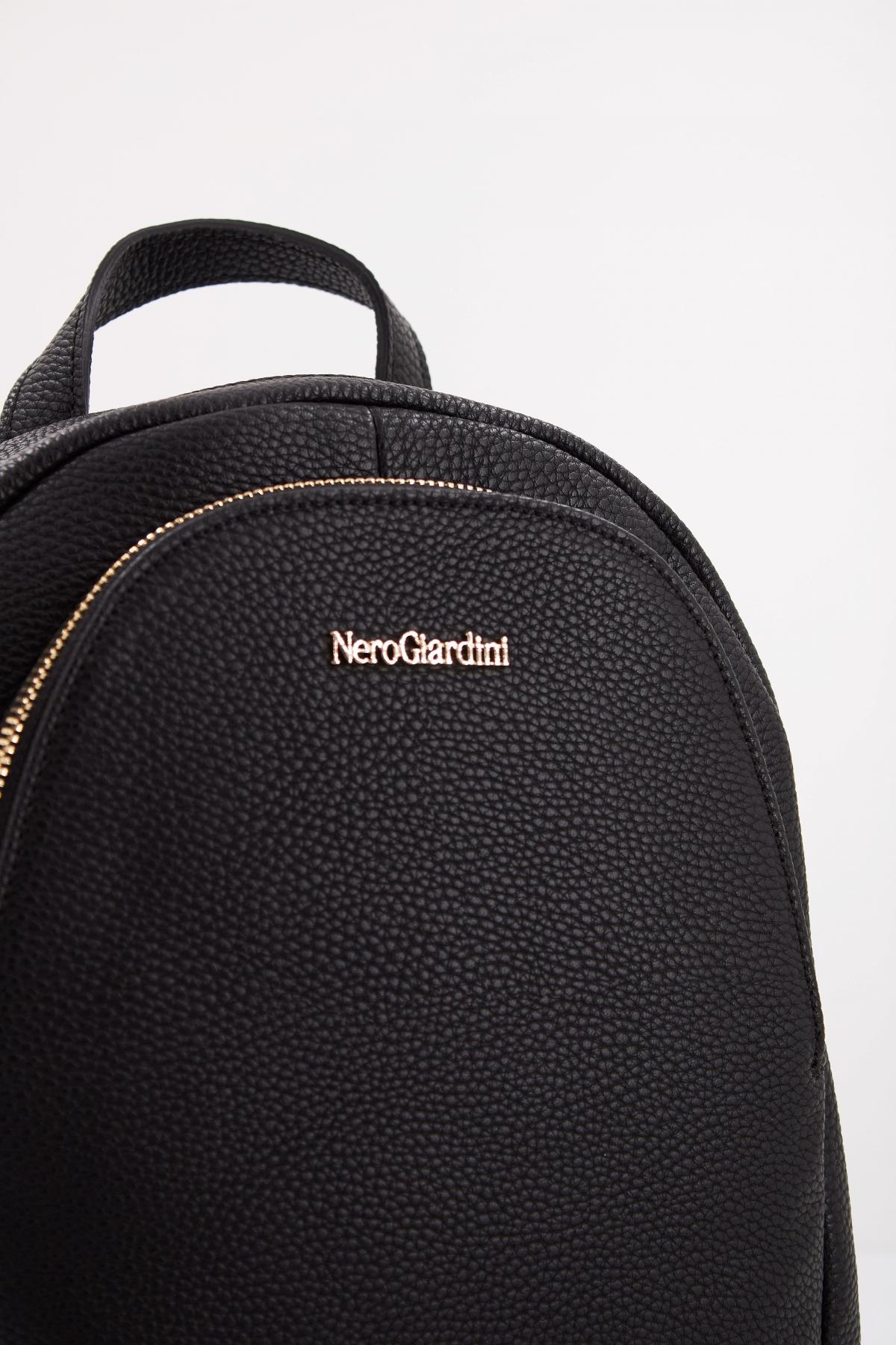 NERO GIARDINI ID en color NEGRO (4)