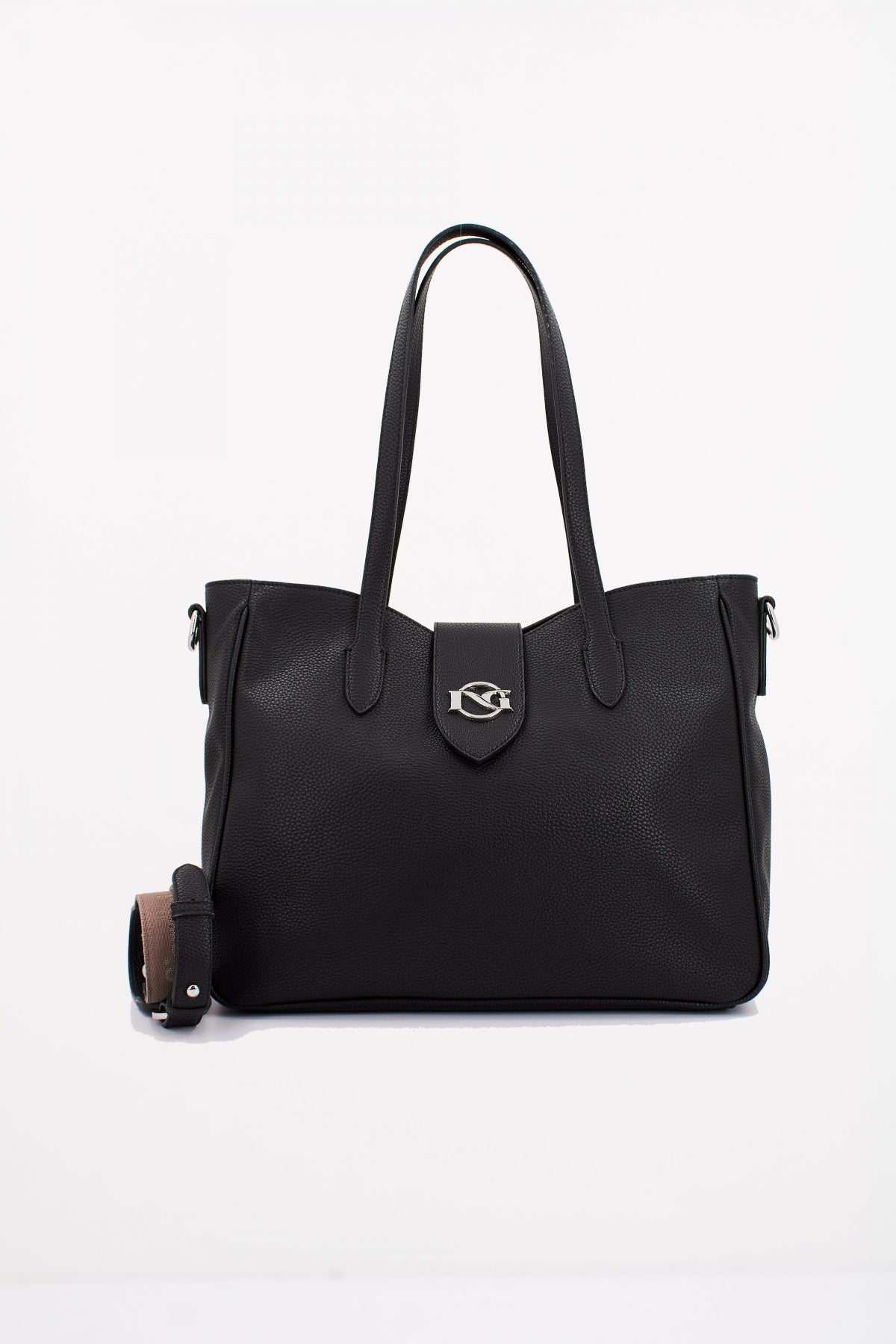 NERO GIARDINI ID en color NEGRO (1)