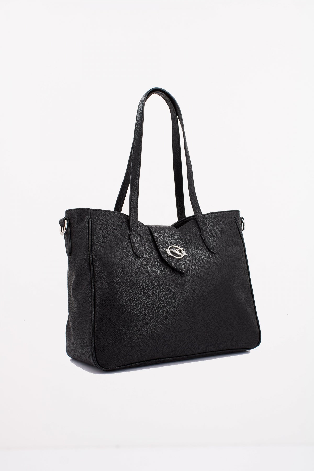 NERO GIARDINI ID en color NEGRO (2)