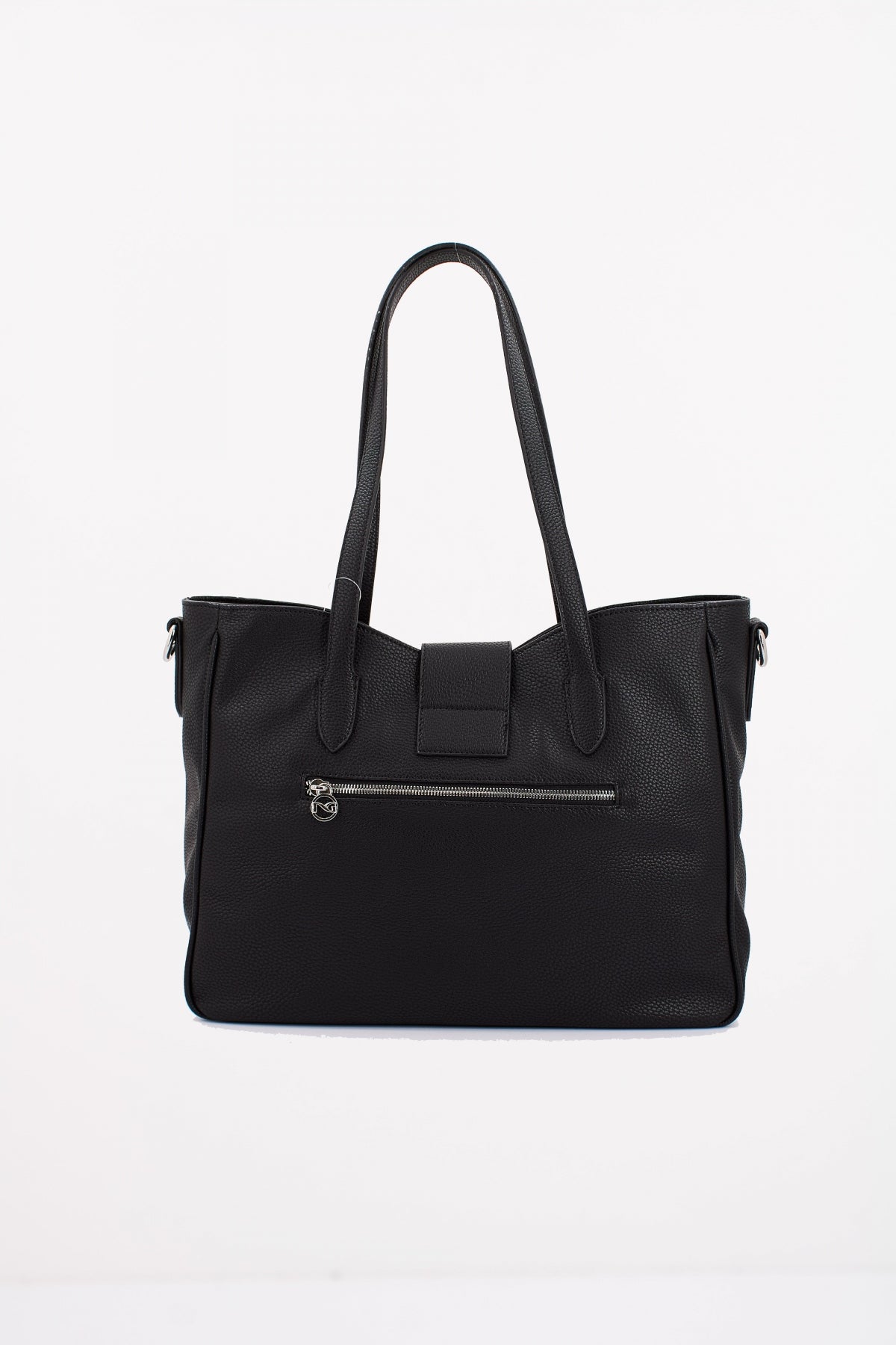 NERO GIARDINI ID en color NEGRO (3)