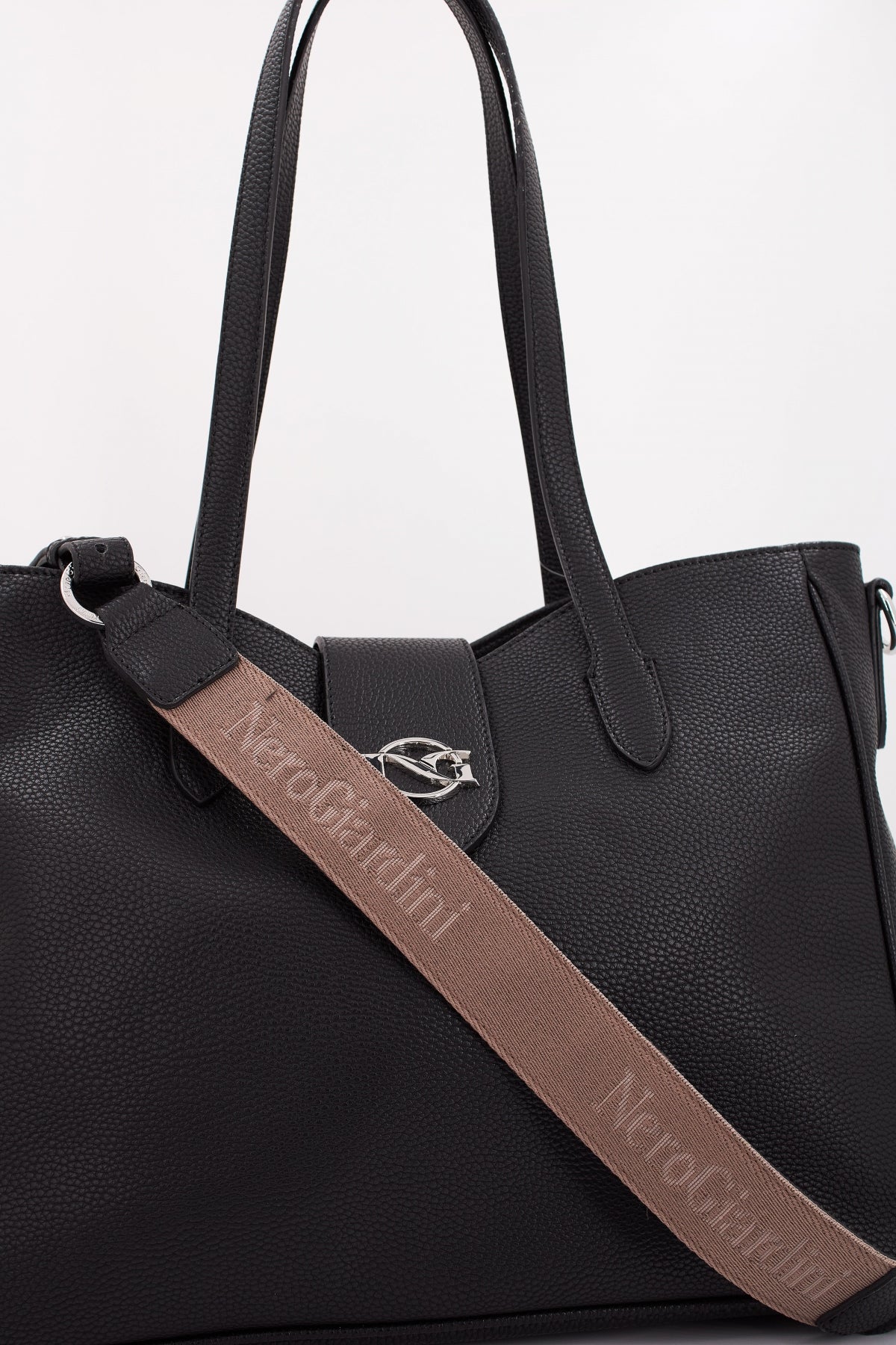 NERO GIARDINI ID en color NEGRO (4)