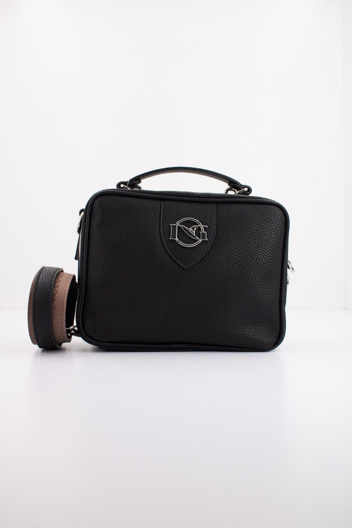 NERO GIARDINI ID en color NEGRO (1)