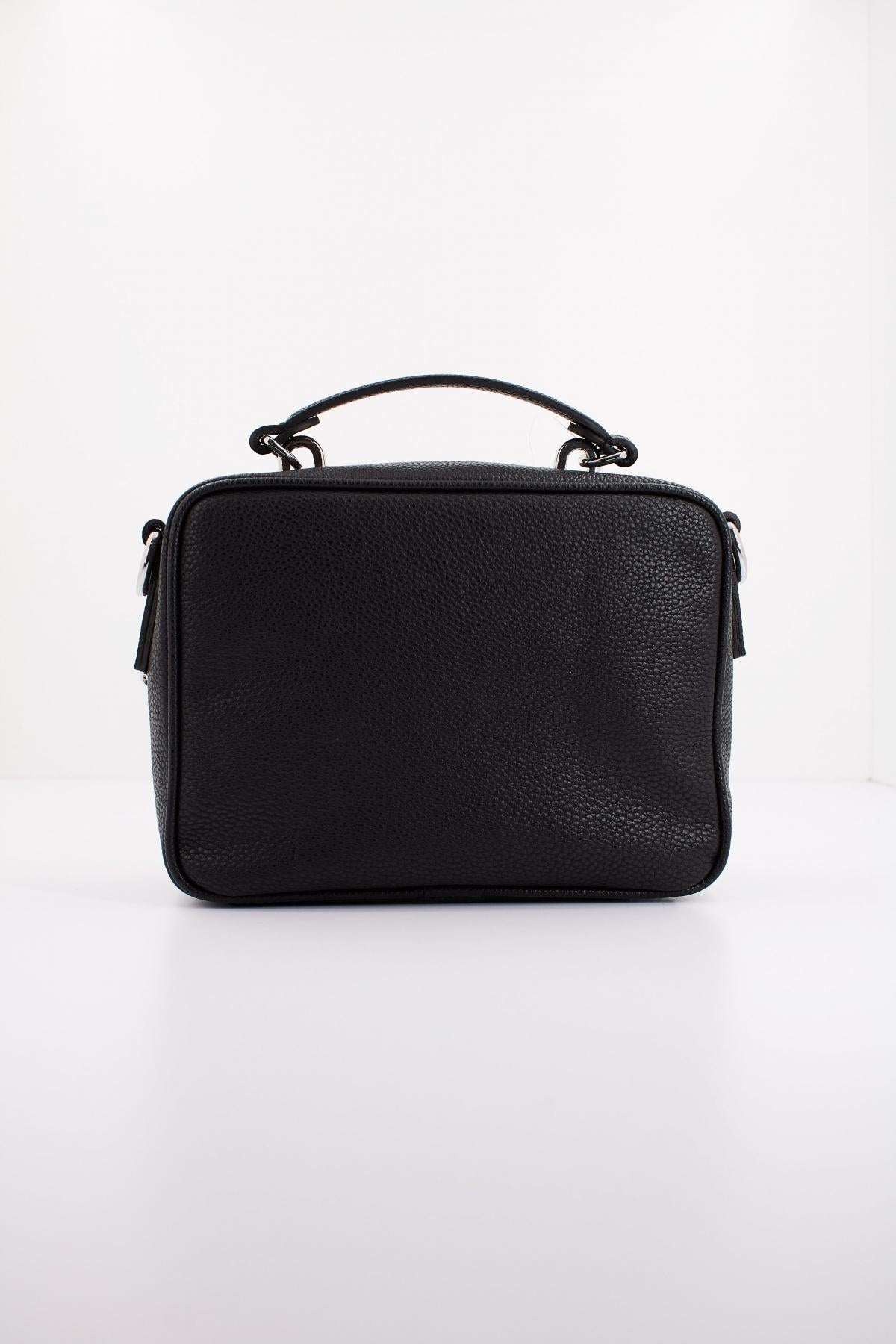 NERO GIARDINI ID en color NEGRO (3)