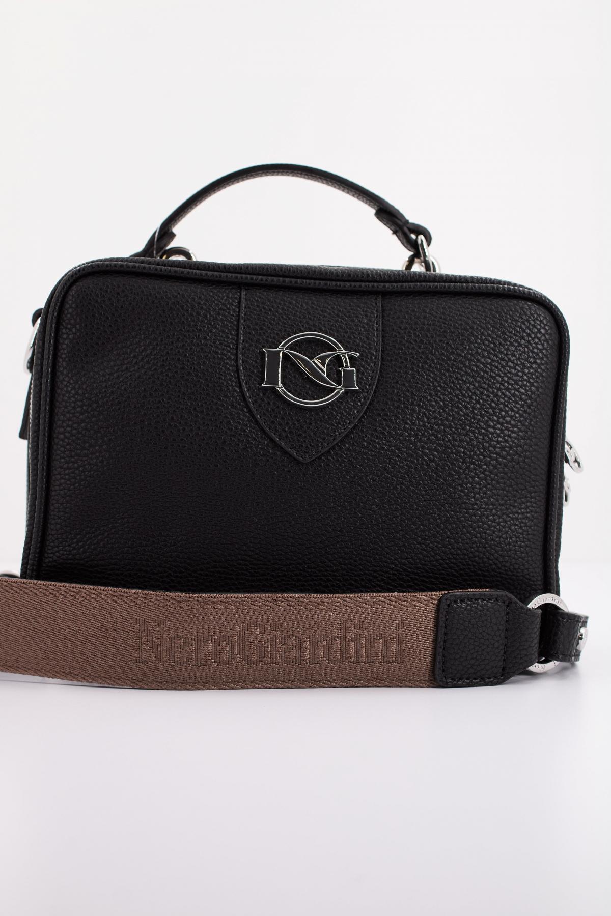 NERO GIARDINI ID en color NEGRO (4)