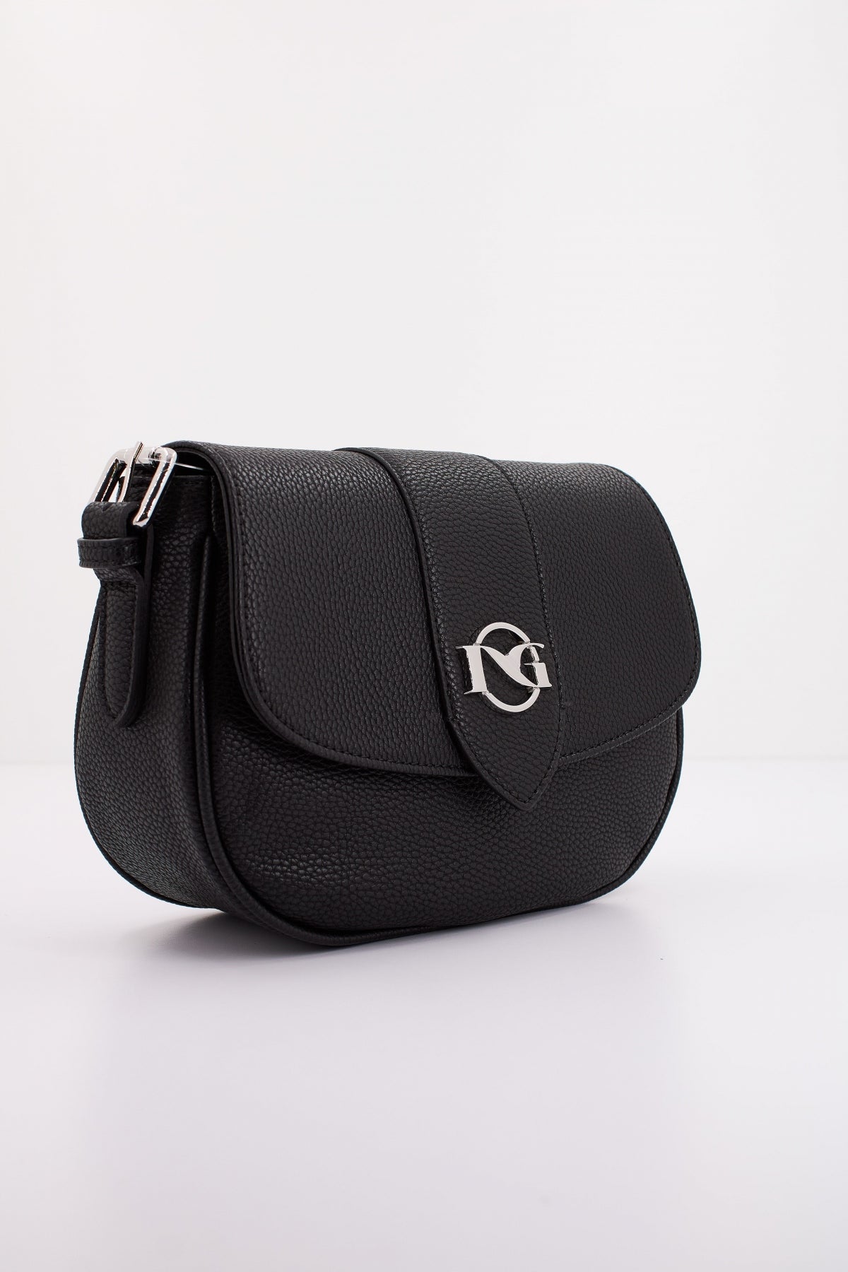 NERO GIARDINI ID en color NEGRO (2)