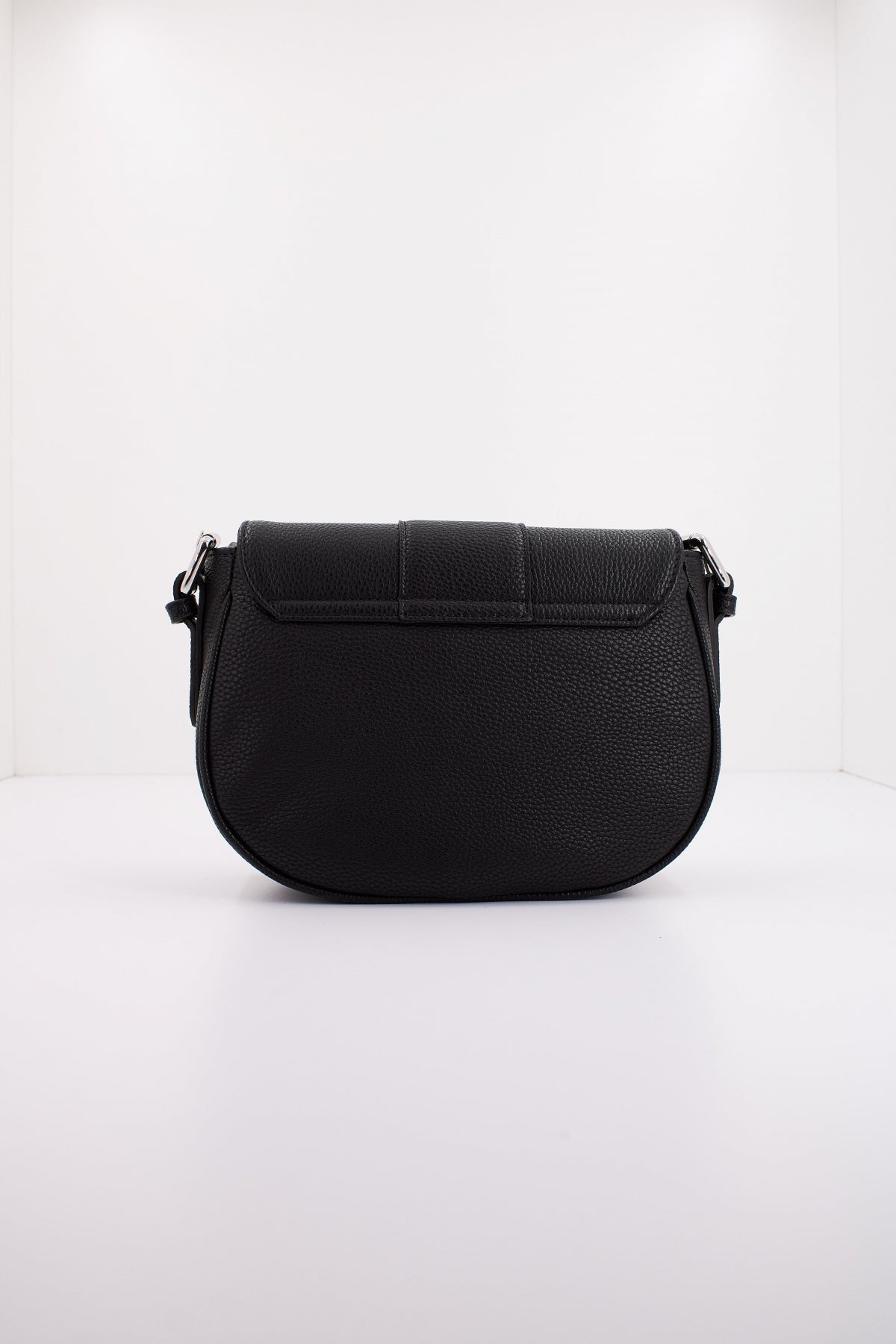 NERO GIARDINI ID en color NEGRO (3)