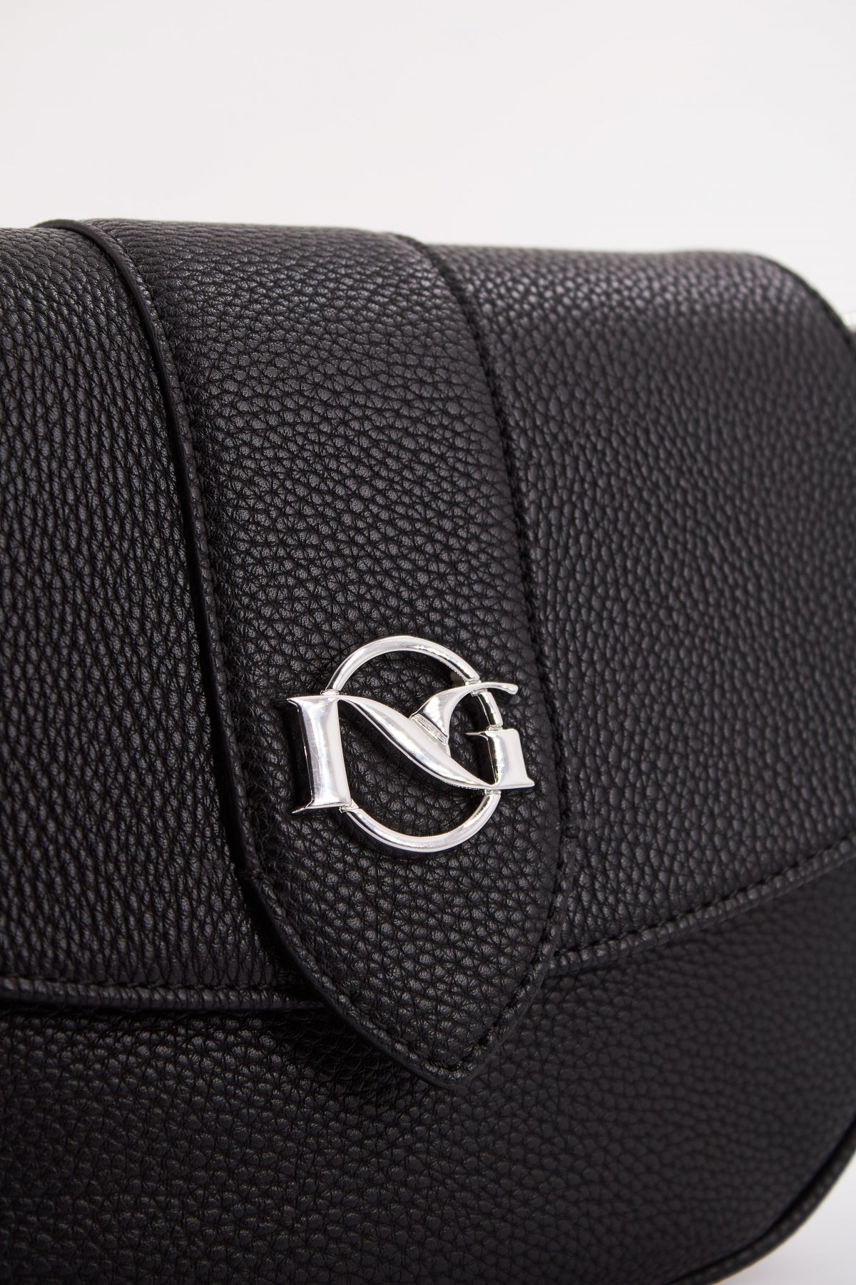 NERO GIARDINI ID en color NEGRO (4)