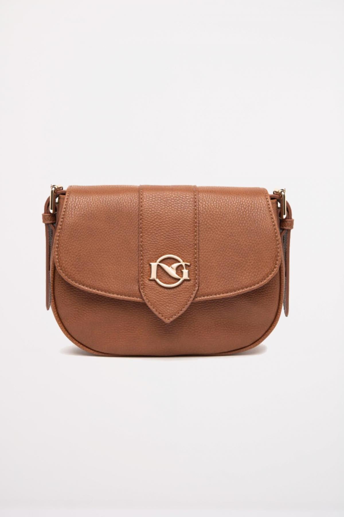 NERO GIARDINI ID en color MARRON (1)