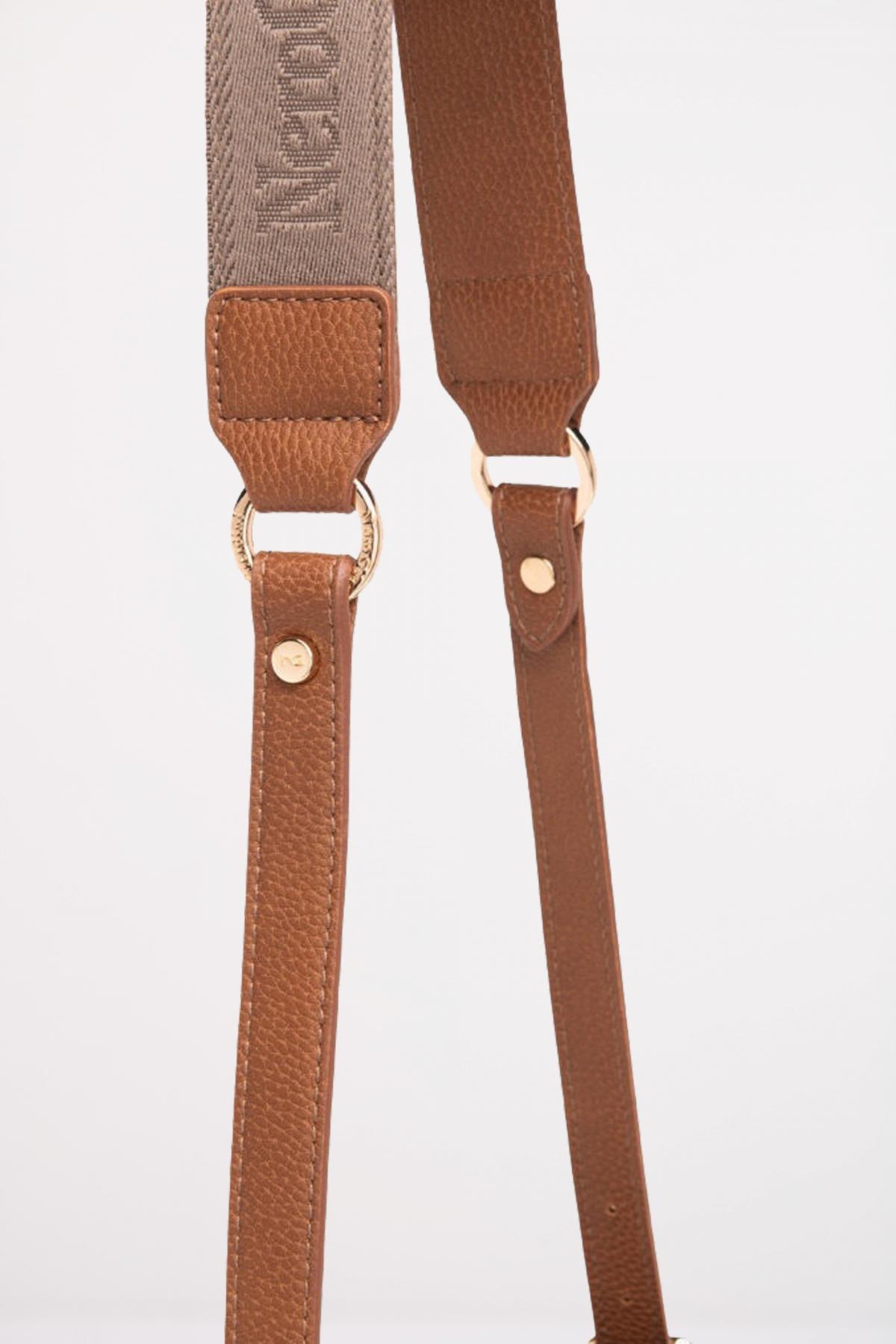 NERO GIARDINI ID en color MARRON (3)