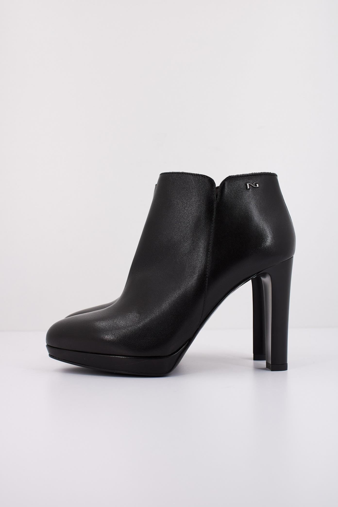 NERO GIARDINI ID en color NEGRO (1)