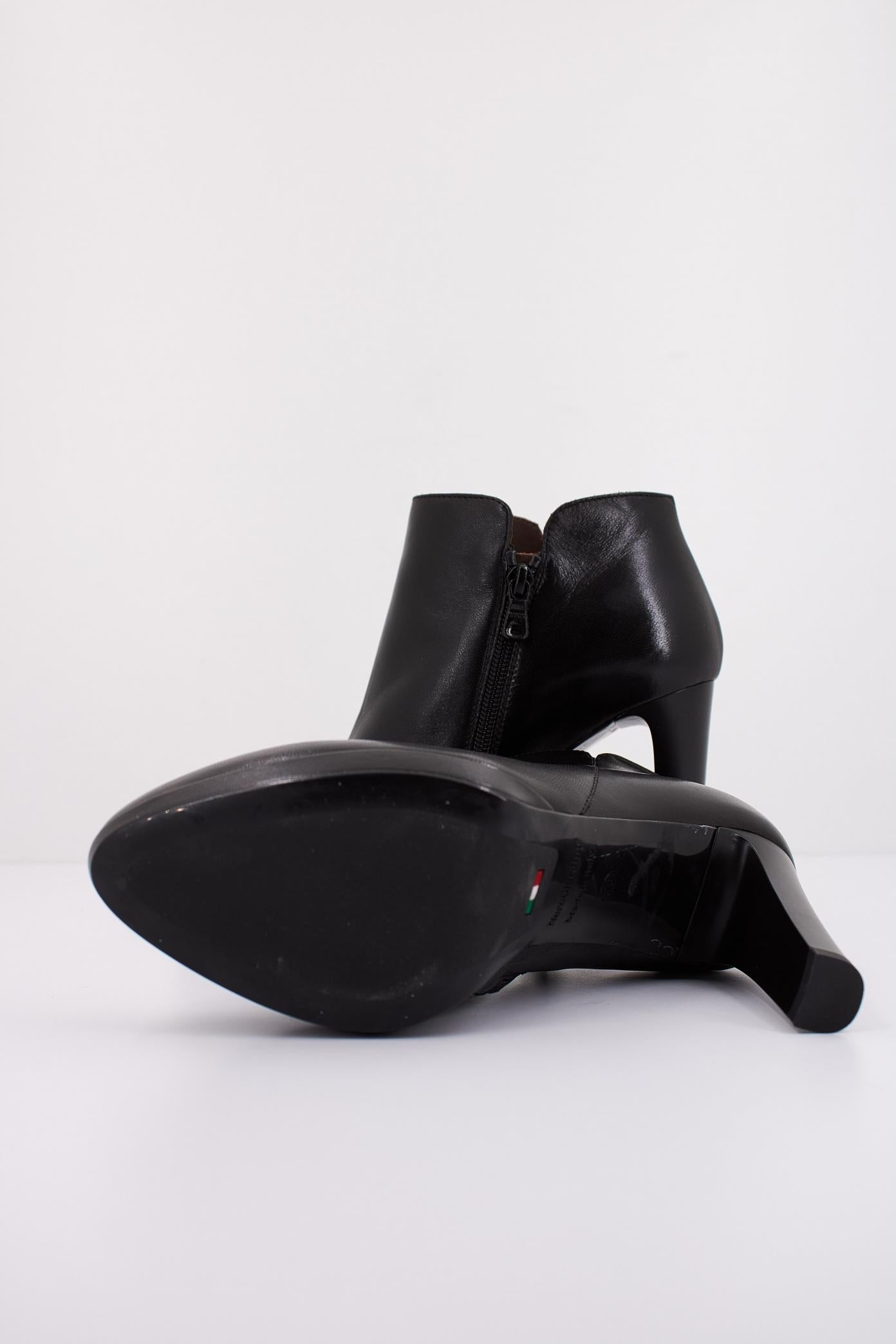 NERO GIARDINI ID en color NEGRO (5)