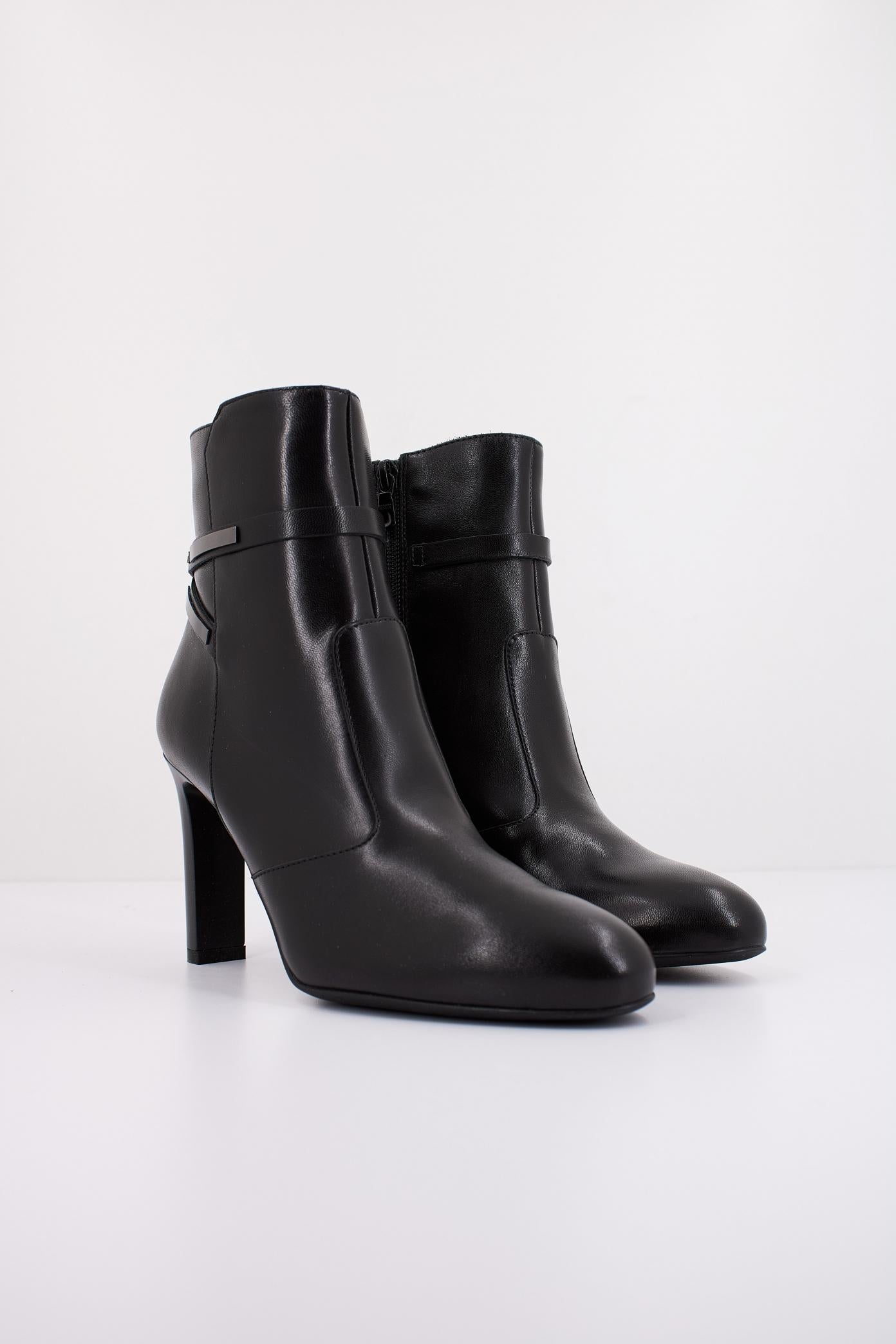 NERO GIARDINI ID en color NEGRO (2)