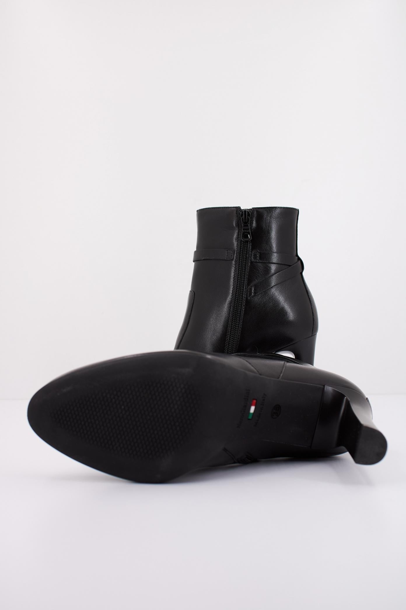 NERO GIARDINI ID en color NEGRO (5)