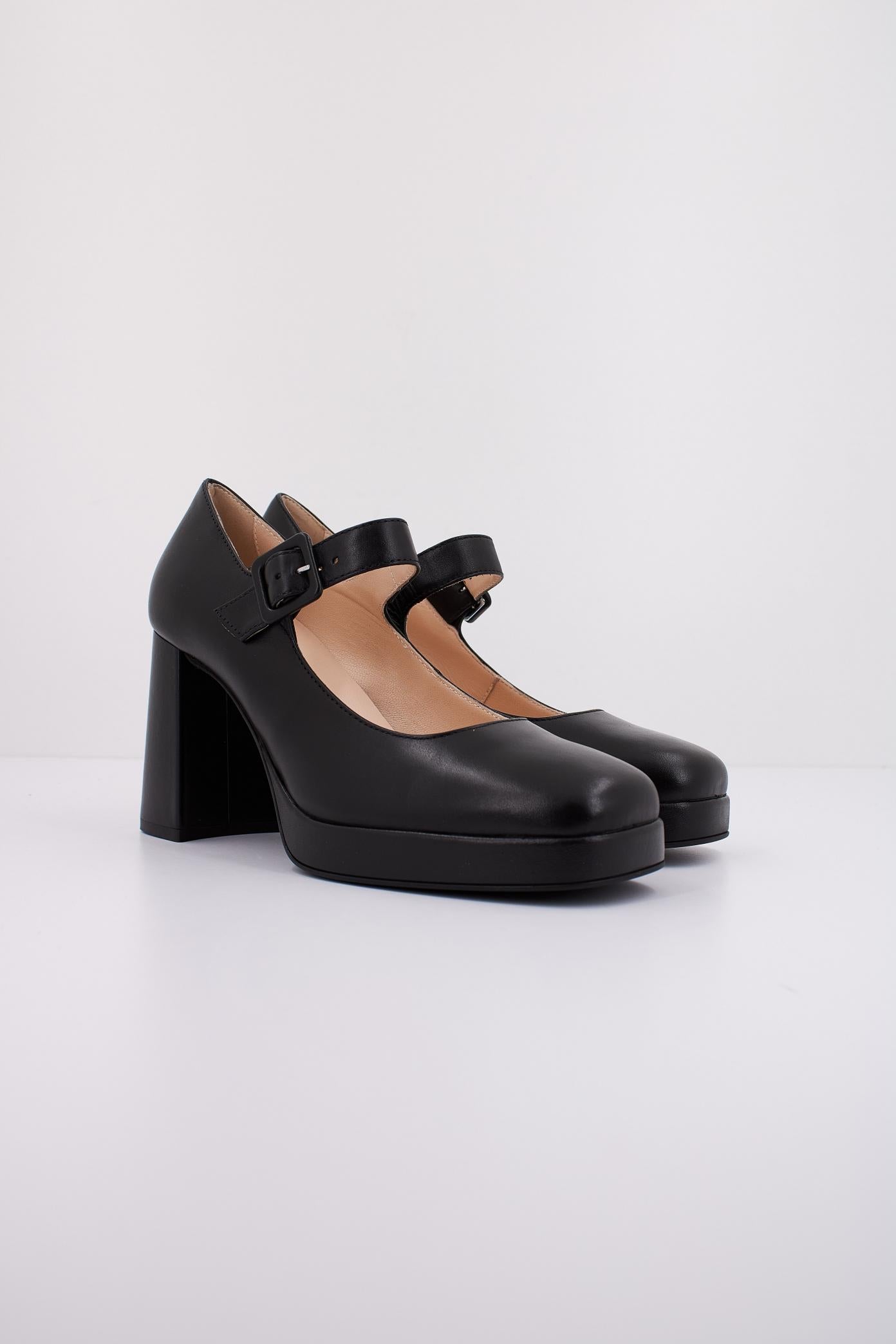 NERO GIARDINI ID en color NEGRO (2)