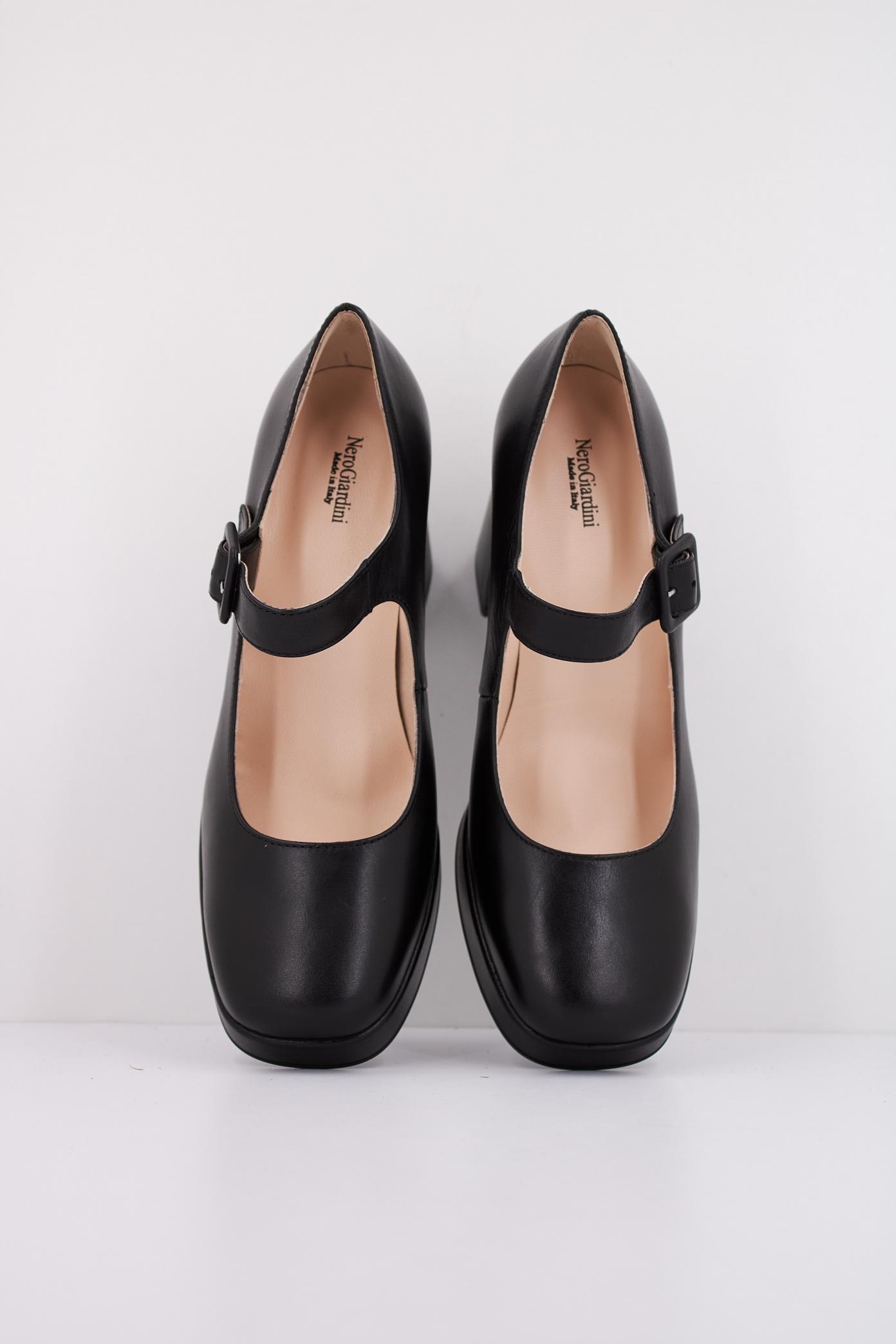 NERO GIARDINI ID en color NEGRO (3)