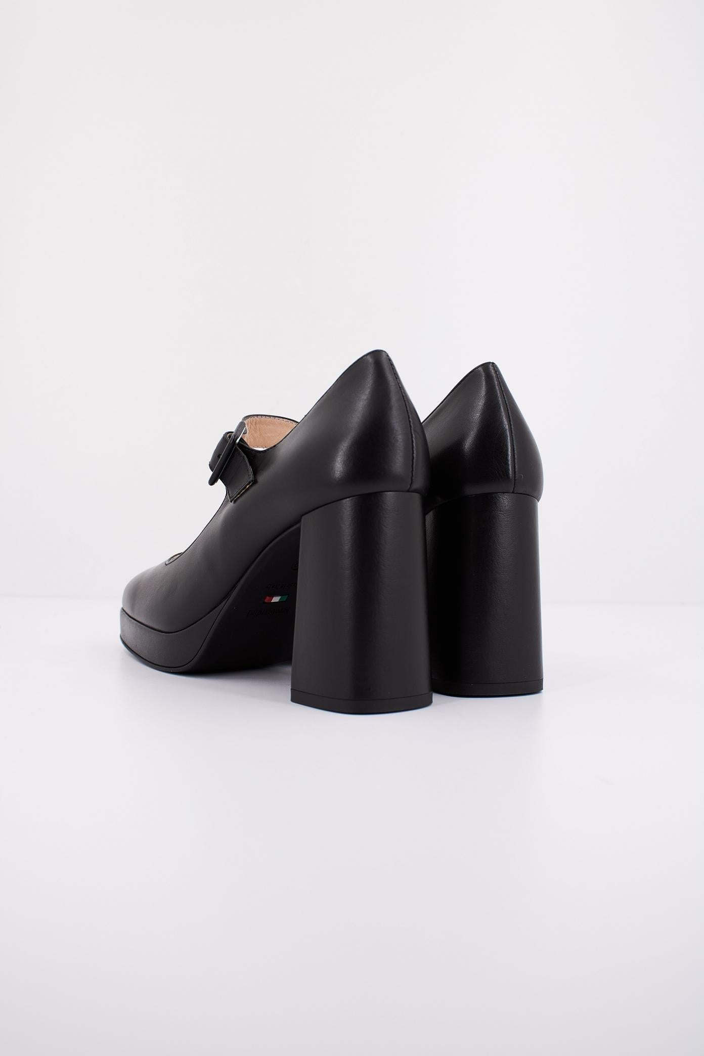NERO GIARDINI ID en color NEGRO (4)