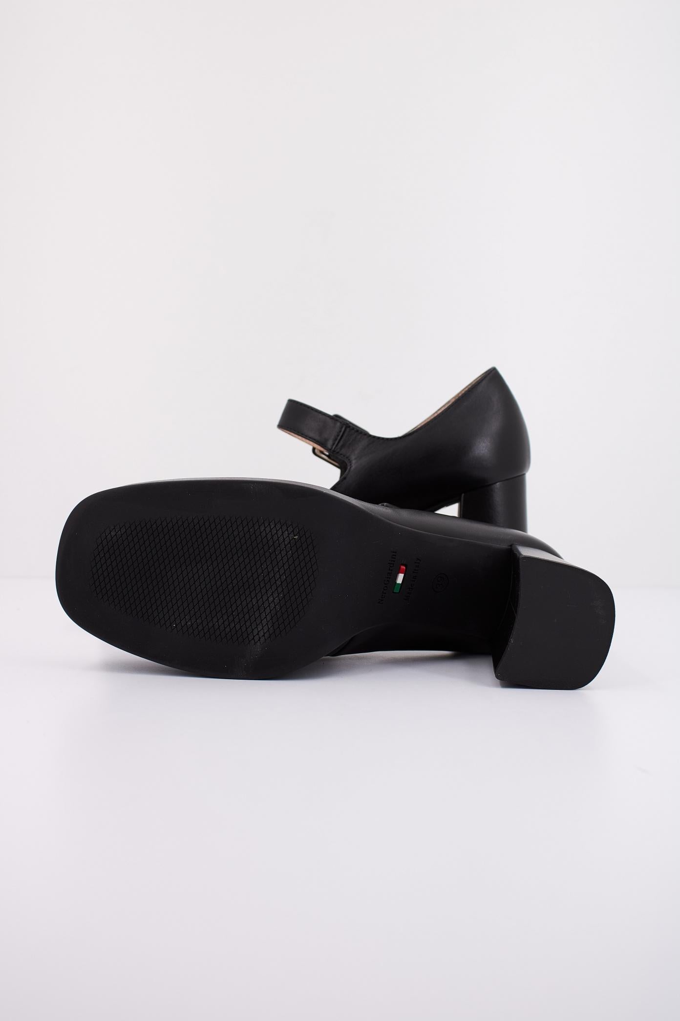 NERO GIARDINI ID en color NEGRO (5)