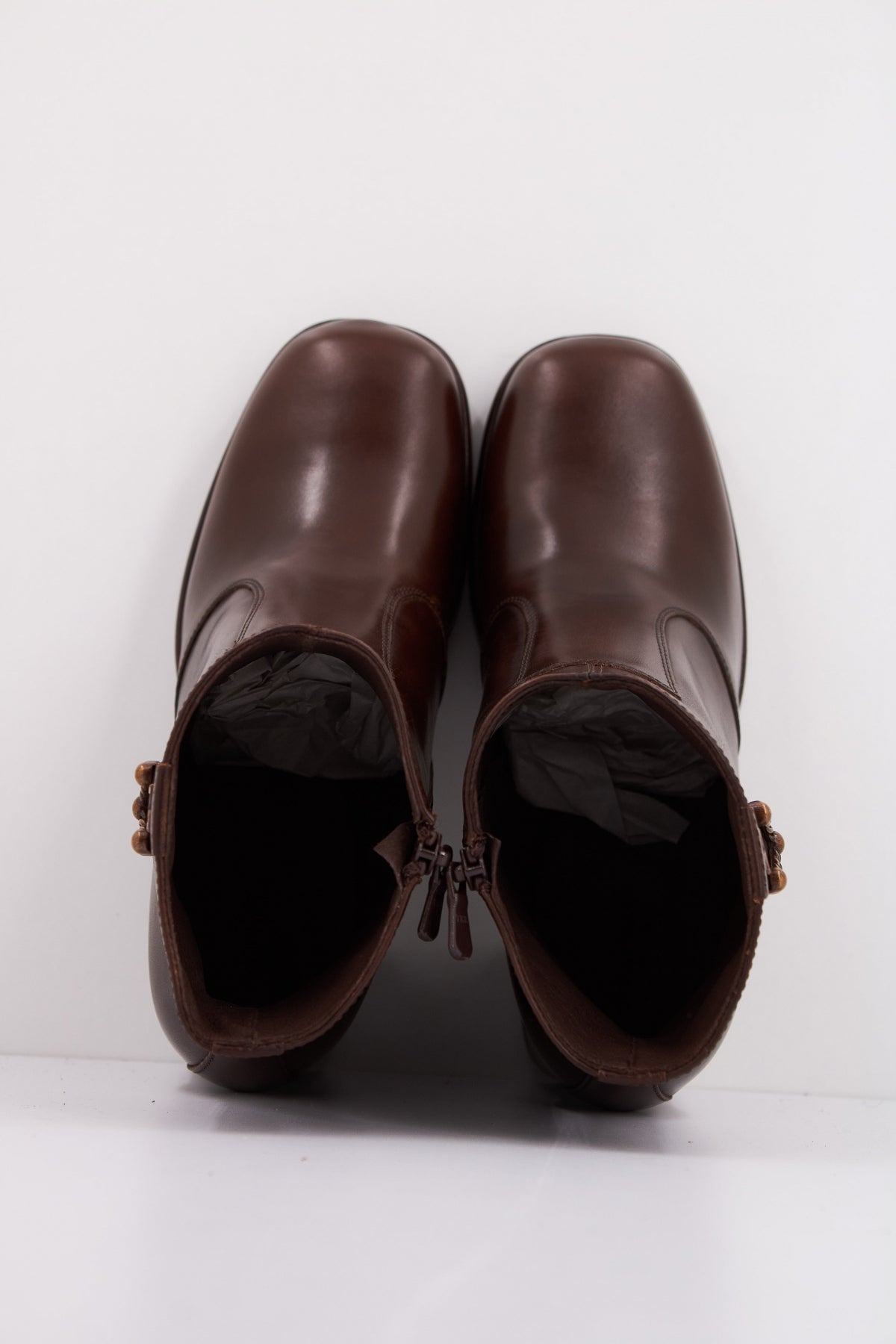 NERO GIARDINI ID en color MARRON (3)