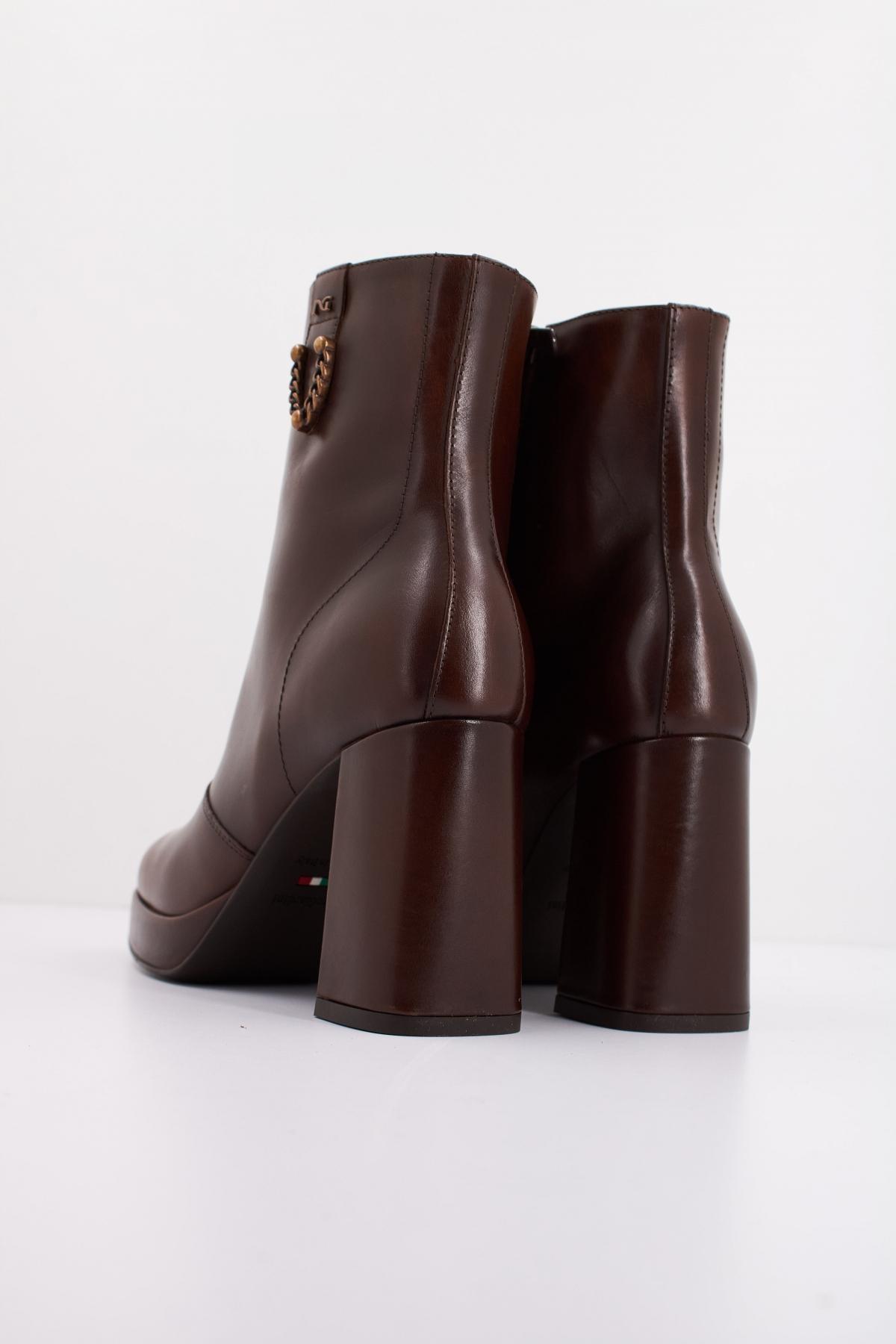 NERO GIARDINI ID en color MARRON (4)