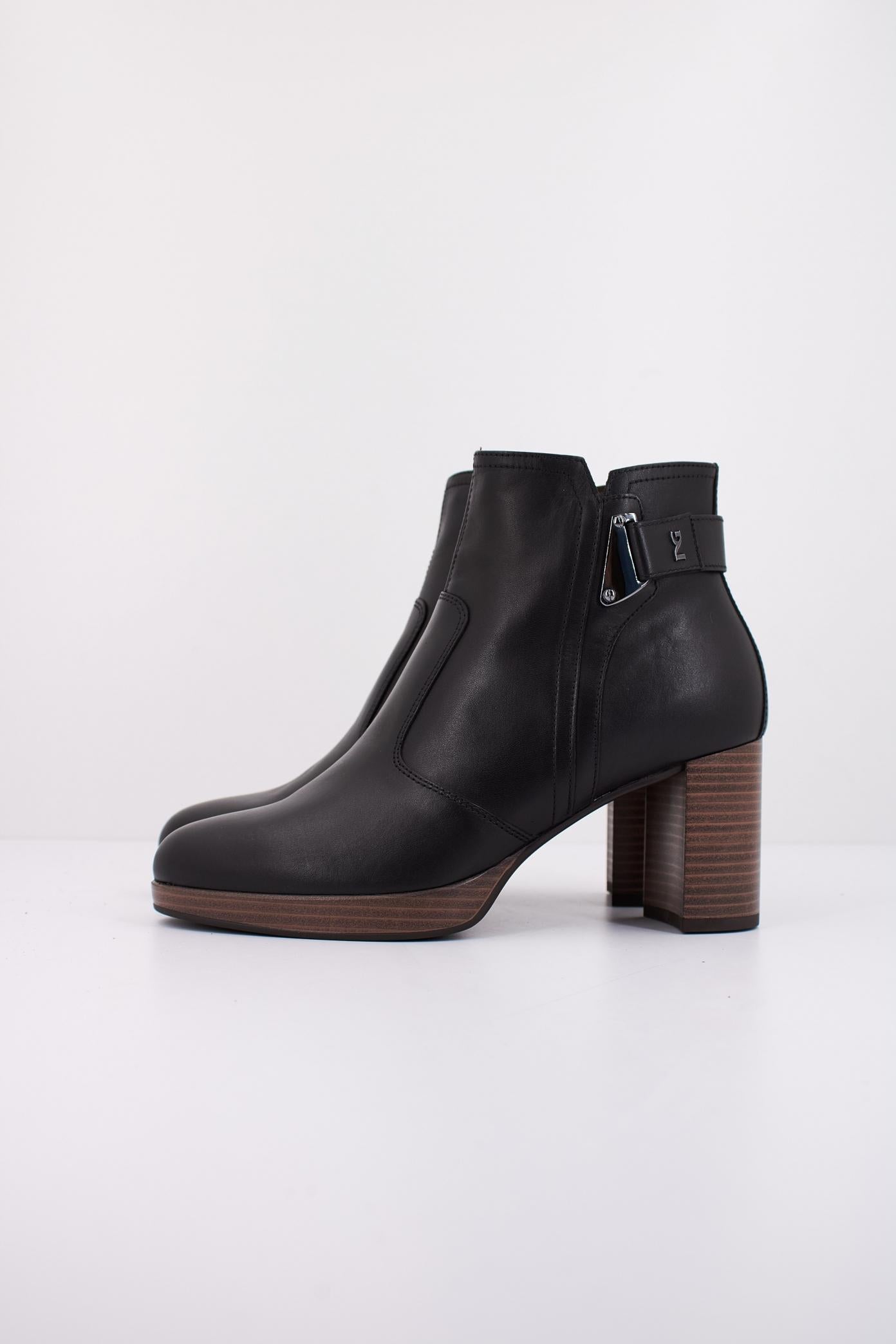 NERO GIARDINI ID en color NEGRO (1)