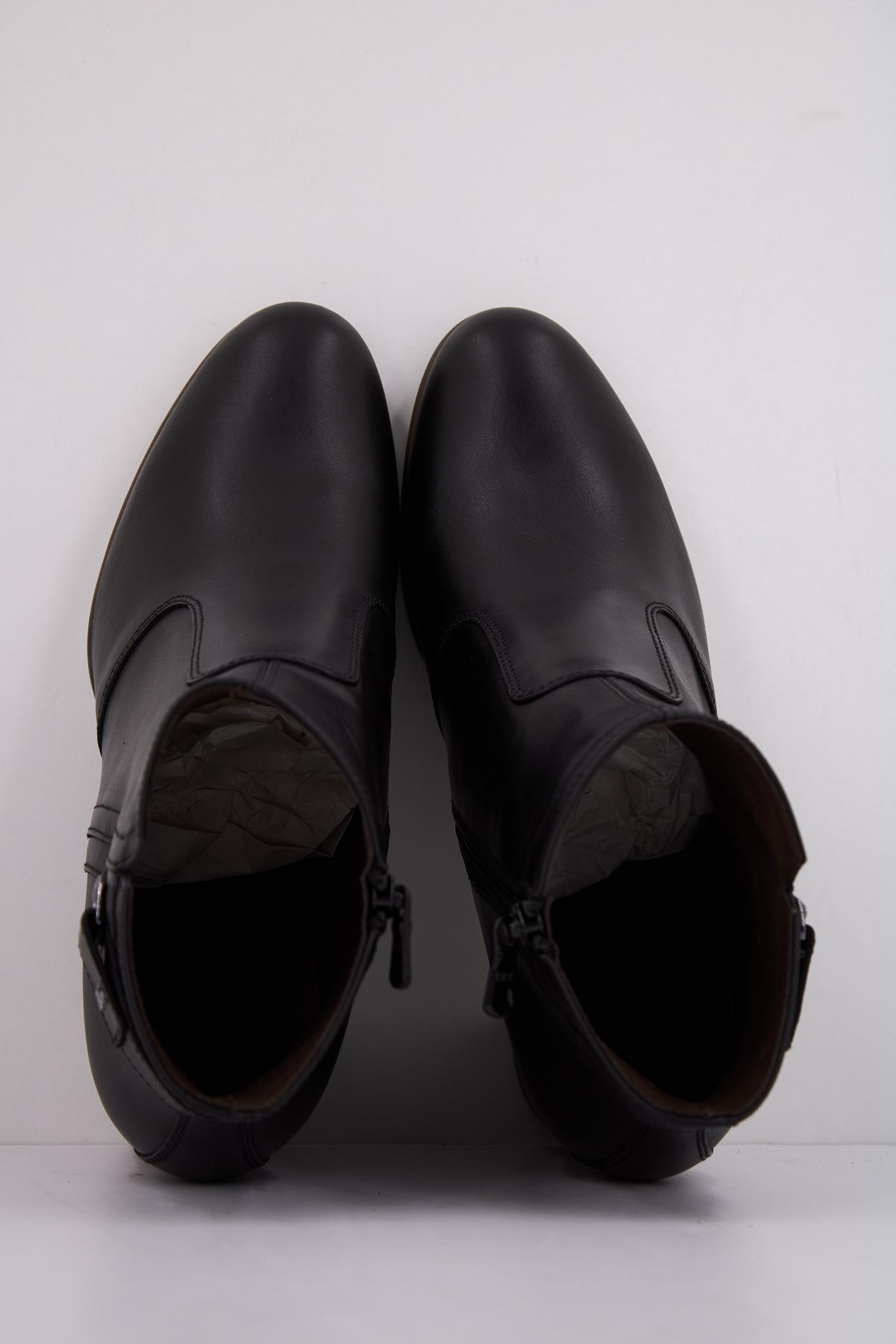 NERO GIARDINI ID en color NEGRO (3)