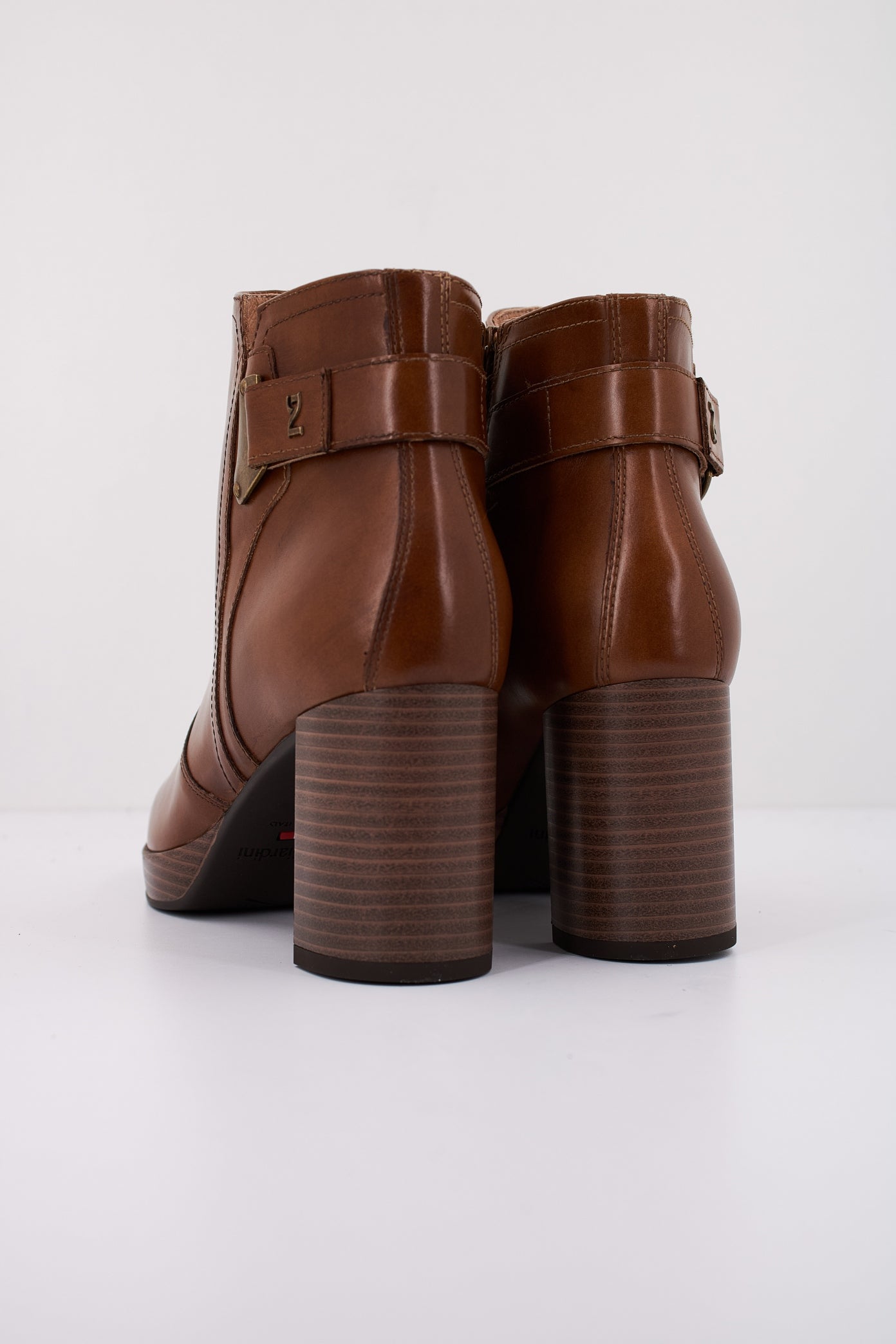 NERO GIARDINI en color MARRON (4)