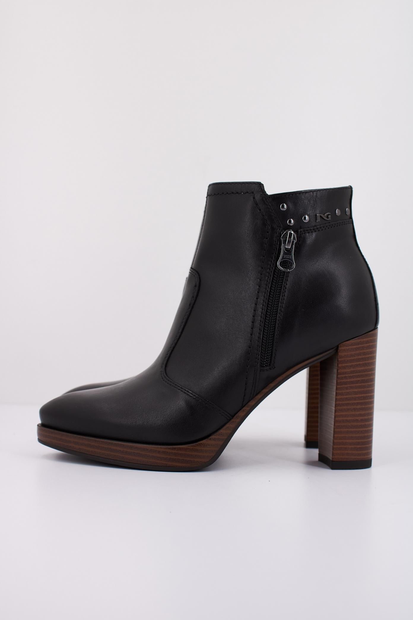 NERO GIARDINI ID en color NEGRO (1)