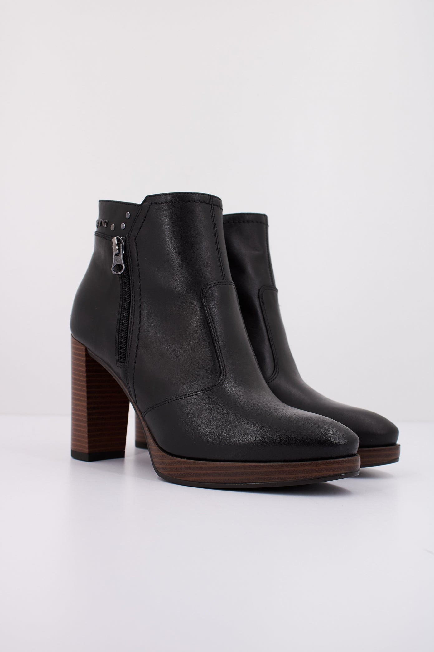 NERO GIARDINI ID en color NEGRO (2)