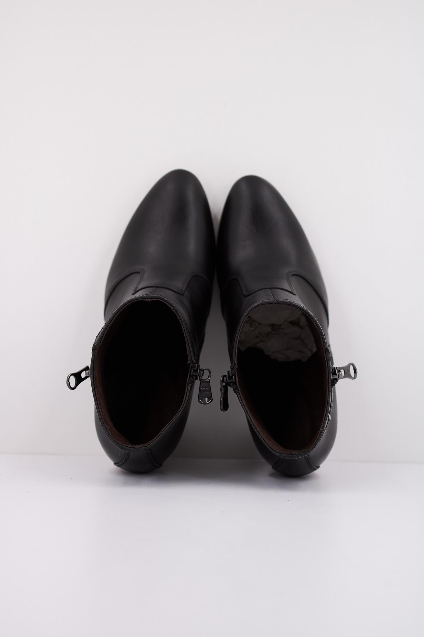 NERO GIARDINI ID en color NEGRO (3)