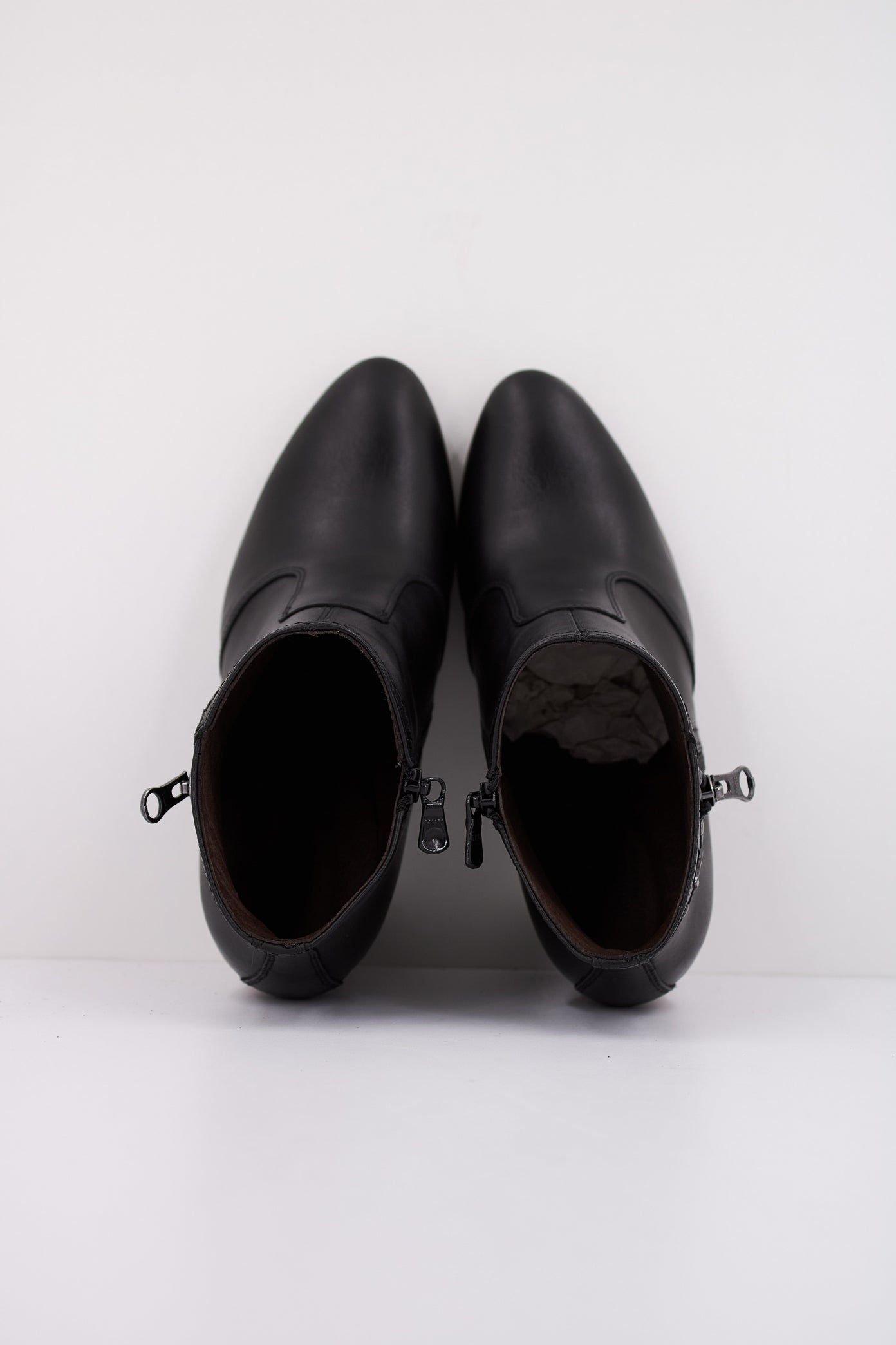 NERO GIARDINI ID en color NEGRO (3)