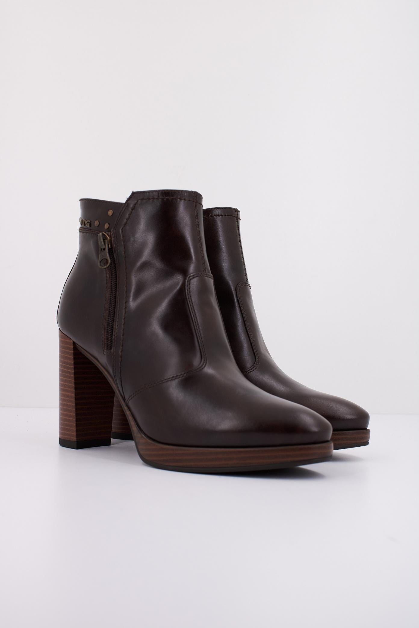 NERO GIARDINI ID en color MARRON (2)