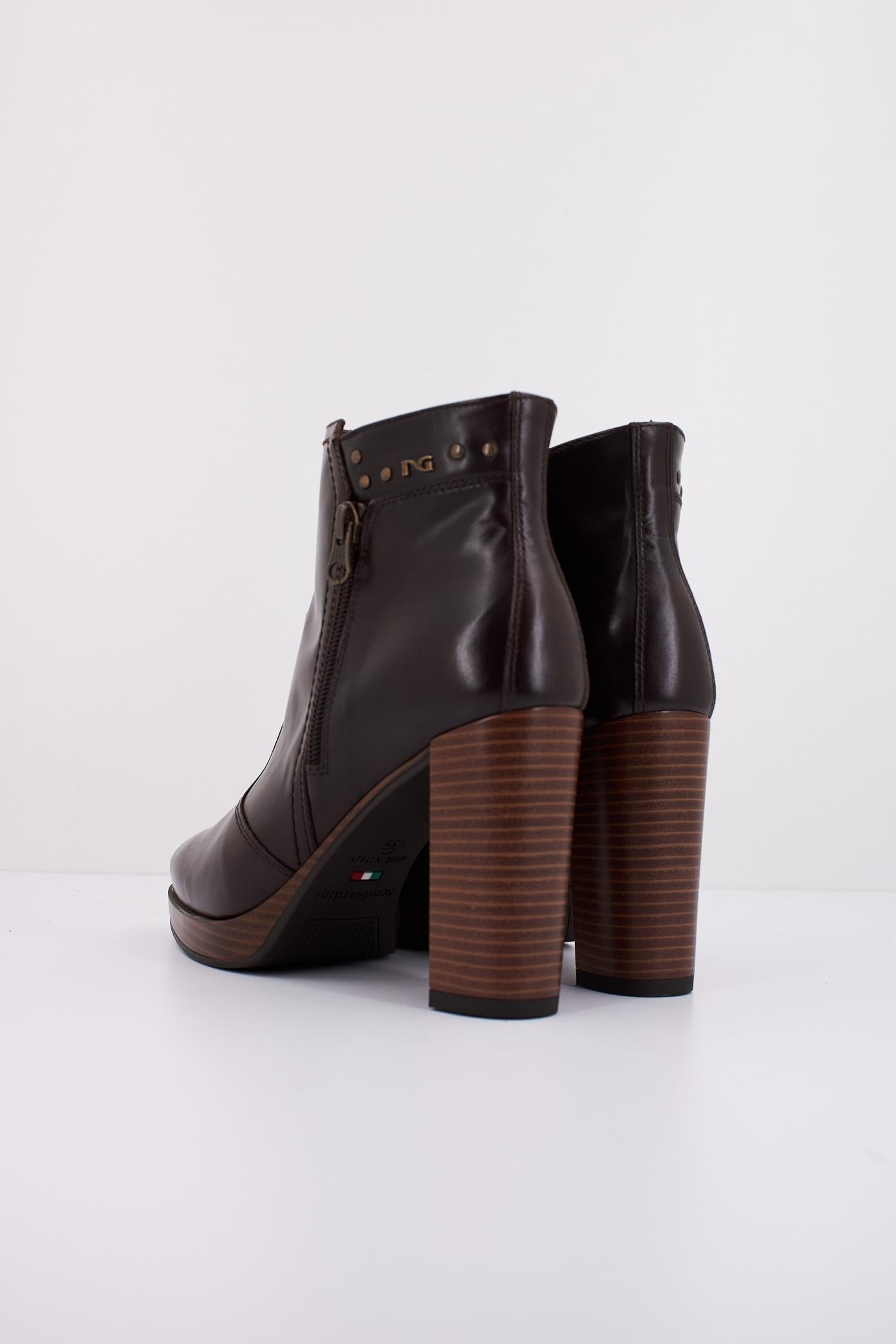 NERO GIARDINI ID en color MARRON (4)