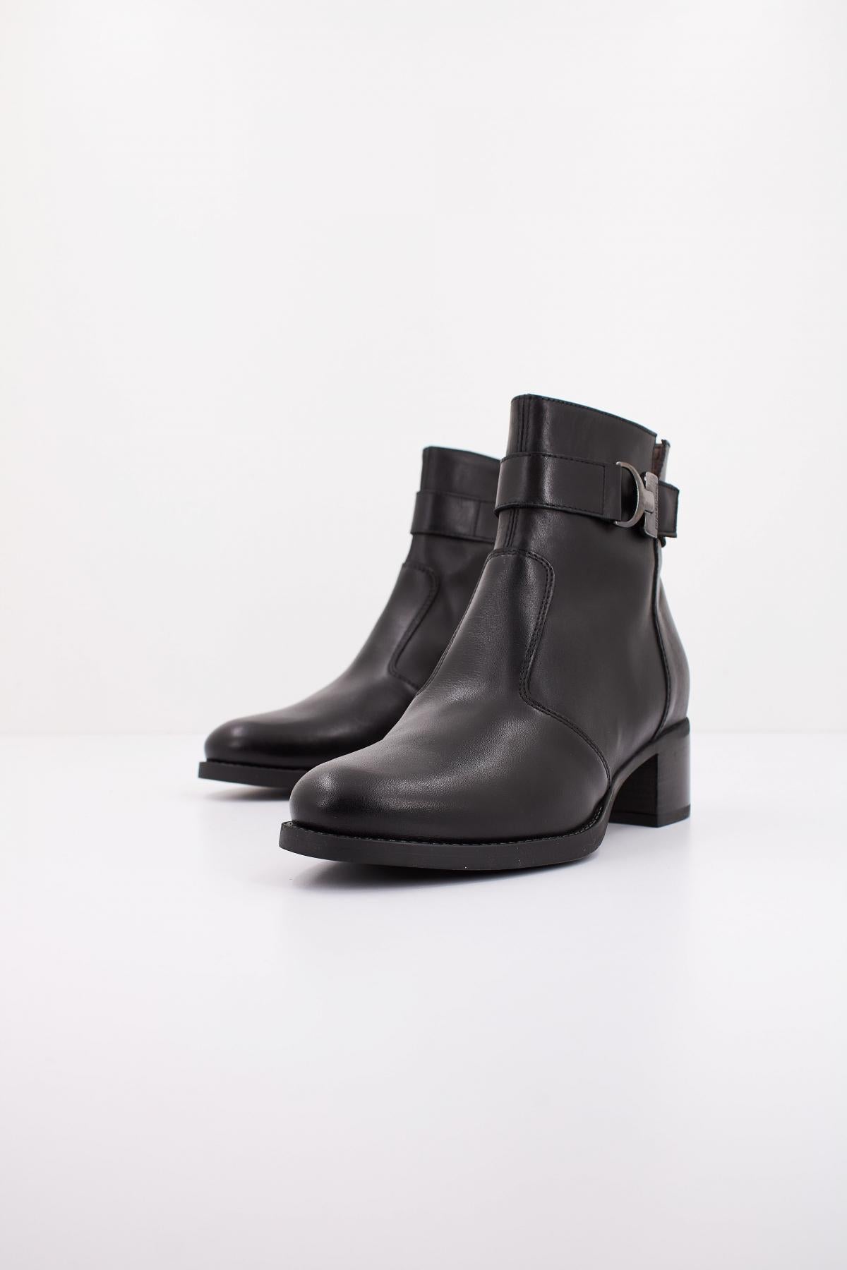 NERO GIARDINI ID en color NEGRO (2)