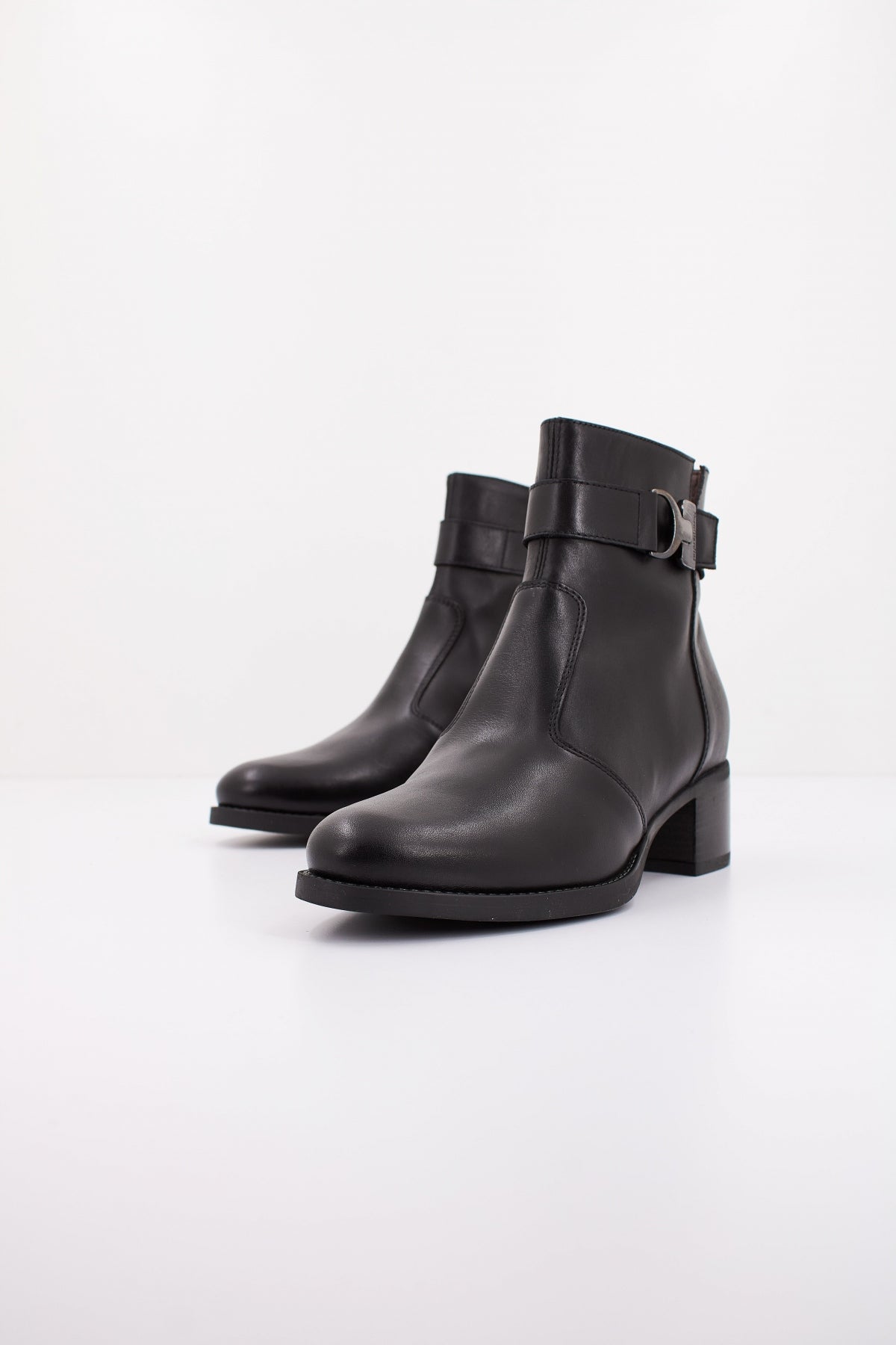 NERO GIARDINI ID en color NEGRO (2)
