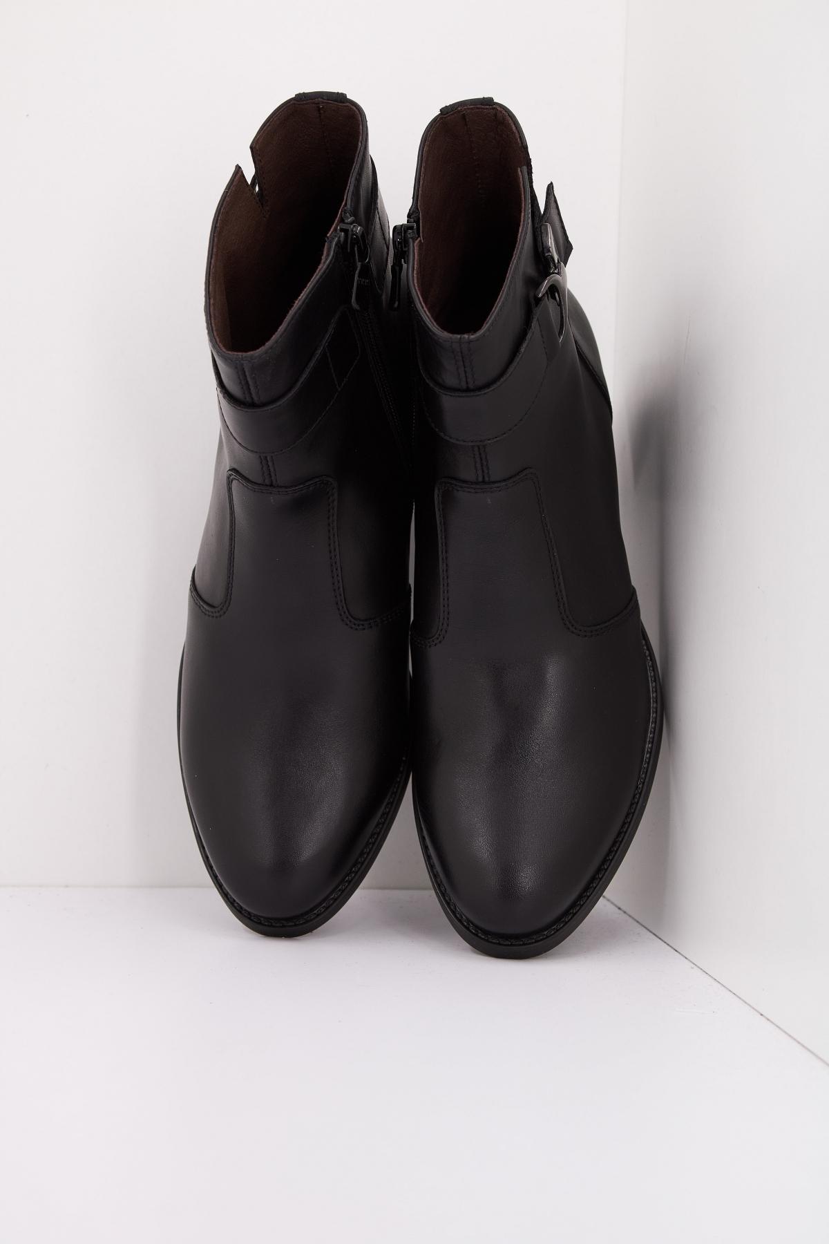 NERO GIARDINI ID en color NEGRO (3)