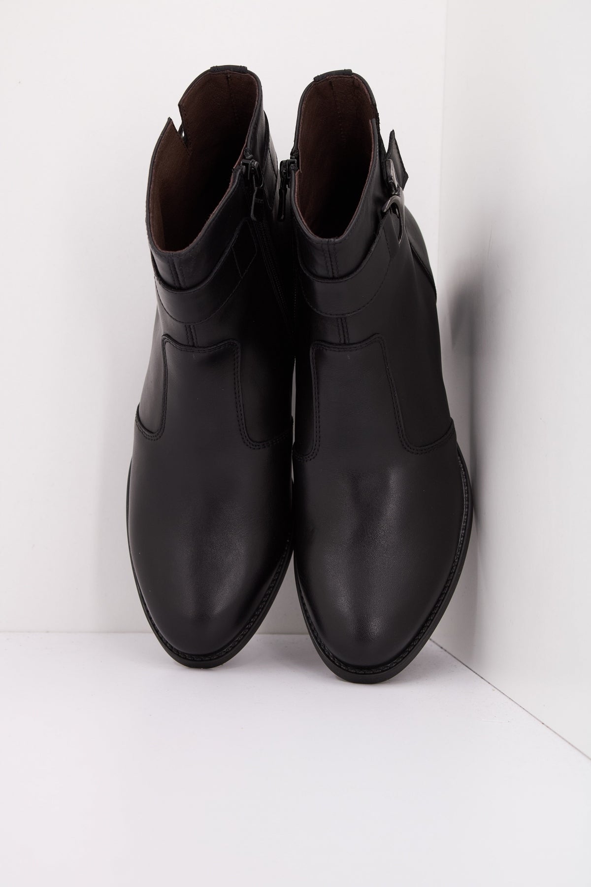 NERO GIARDINI ID en color NEGRO (3)